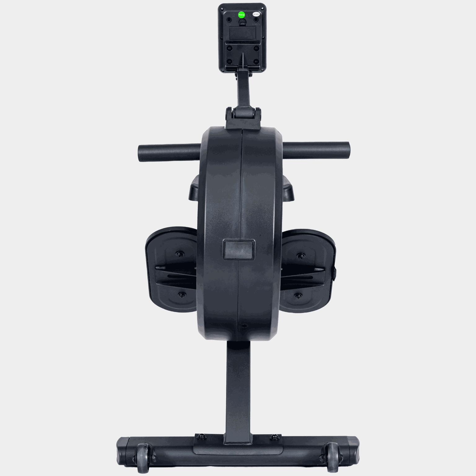 S-Line 600 Rower, soutulaite - full image 2