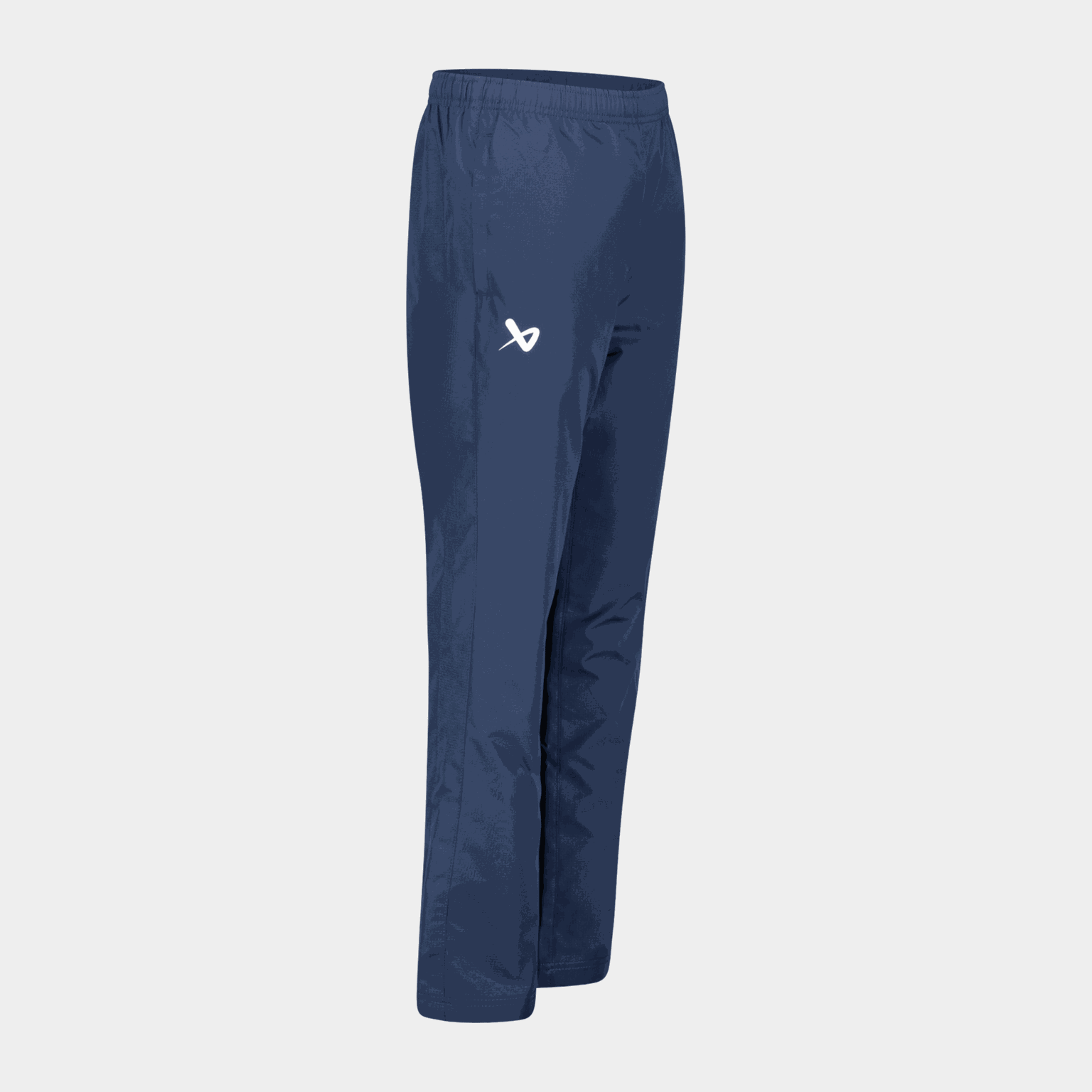 S24 Team Lightweight Pant 26/27, lasten treenihousut - full image 3