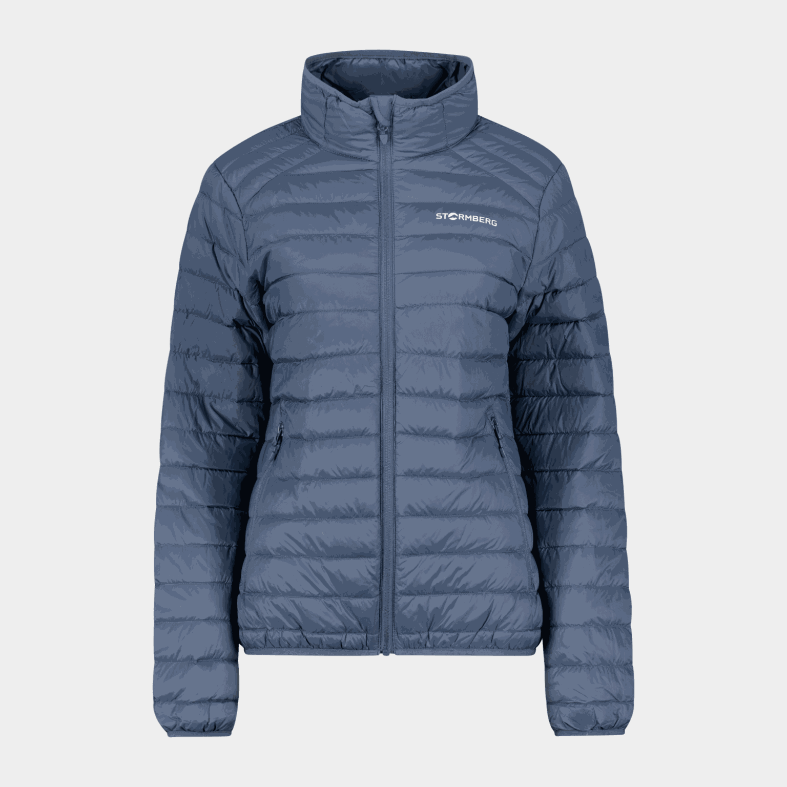 Stavfjell Down Jacket, naisten untuvatakki - full image 1