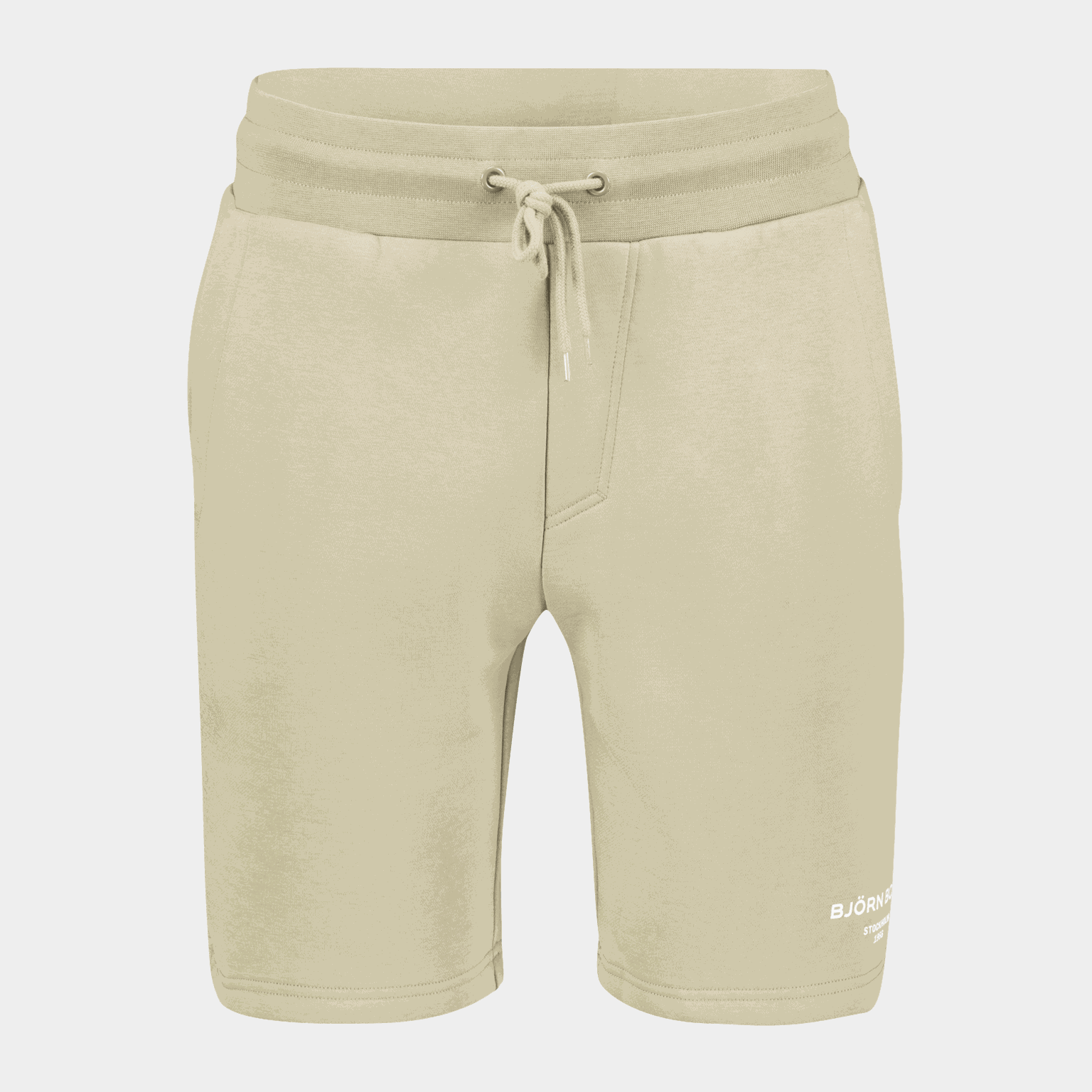 Borg Essential Shorts, miesten shortsit - Vapaa-Ajan Shortsit - Borg ...
