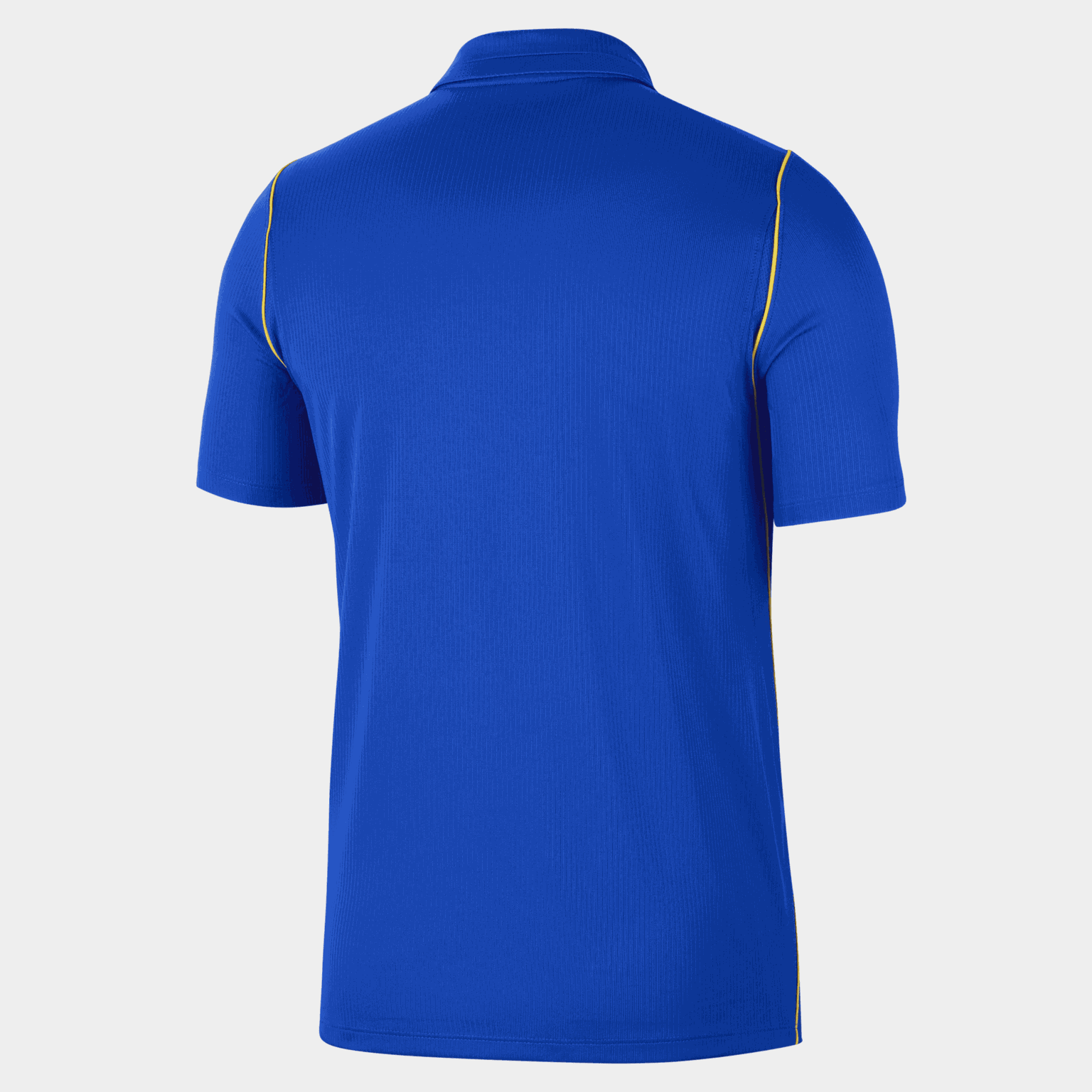 CFC NK DF JSY SS STAD HM, miesten jalkapalloasu - full image 2