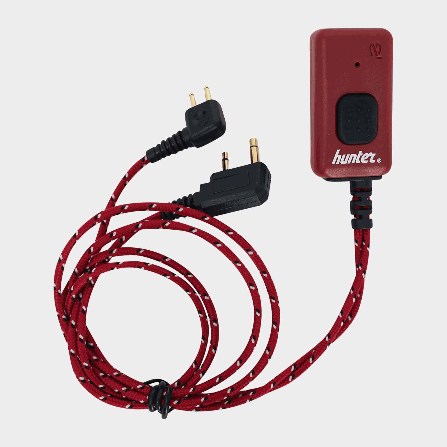 Miniheadset OS-03, mini headset, peltor-liitäntä - full image 1