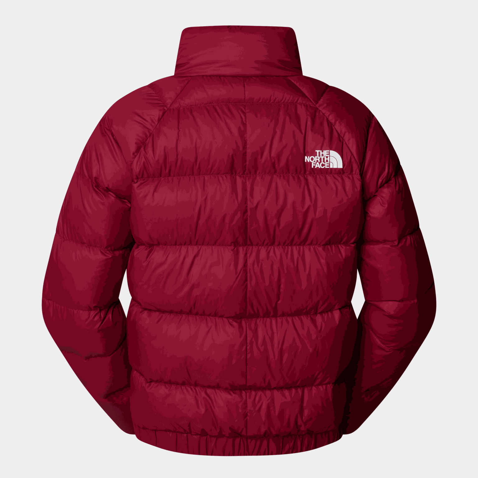 Hyalite Down Jacket Only - full image 2