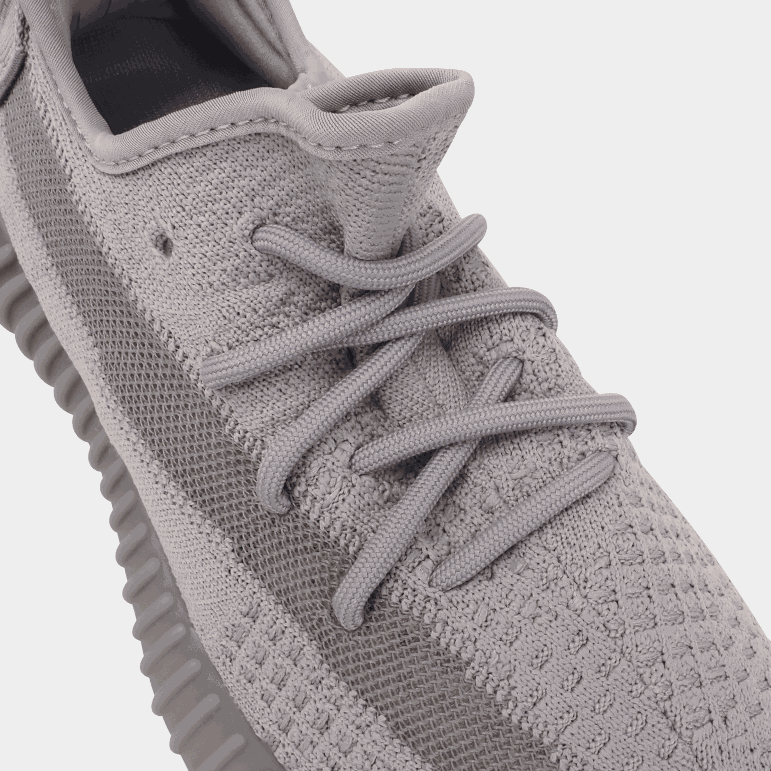 Boost 350 V2, nuorten vapaa-ajankengät - full image 4