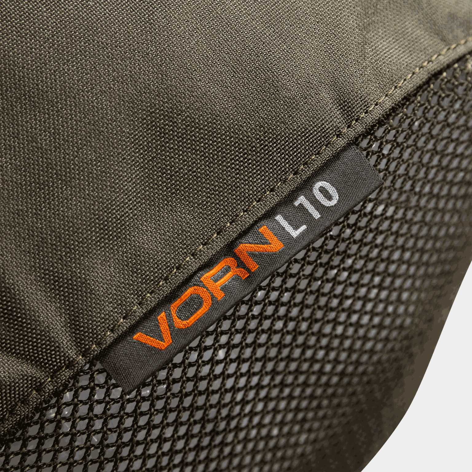L10 - Load Net 10L, verkkopussi - full image 2