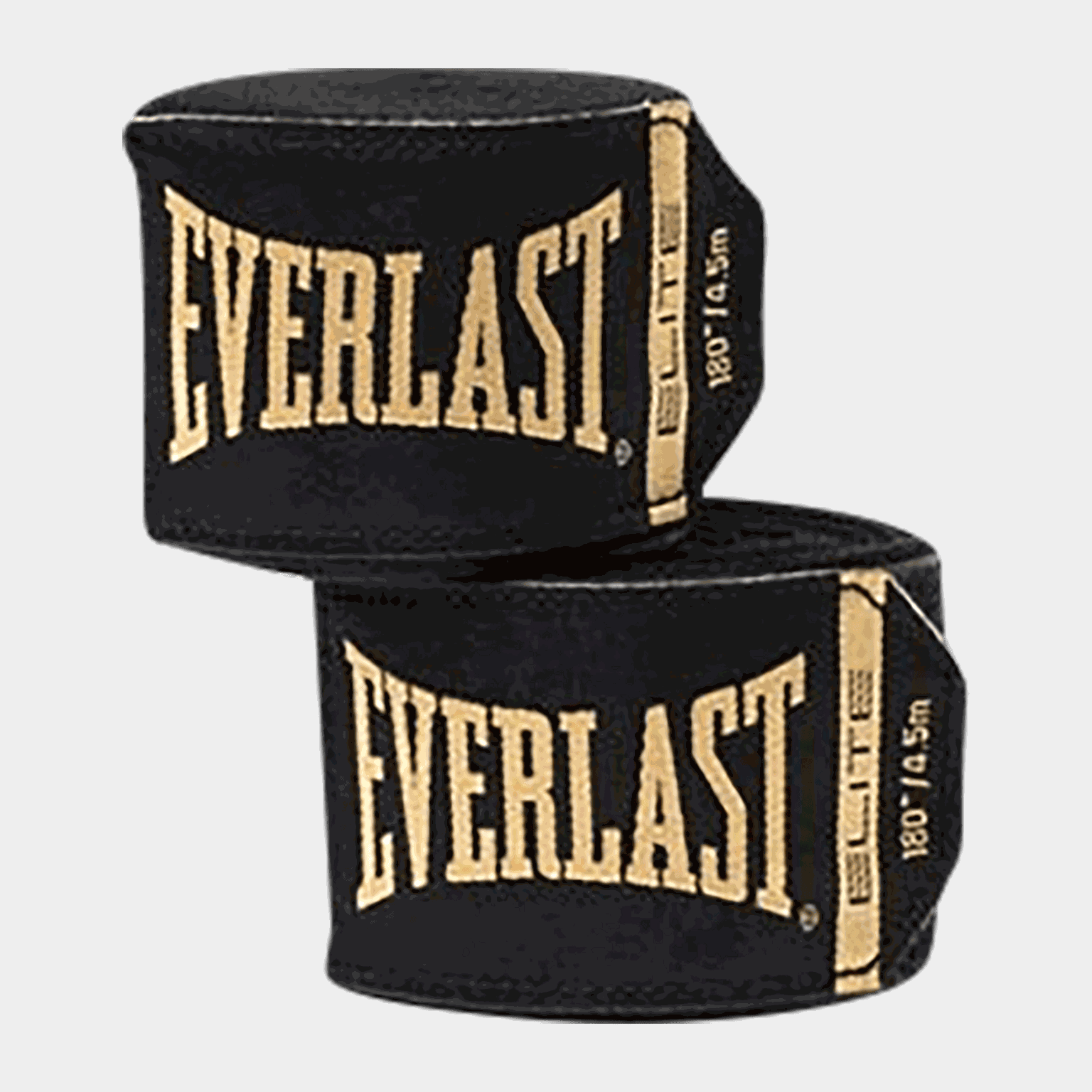 180i Handwraps, käsisiteet kamppailulajeihin - full image 2