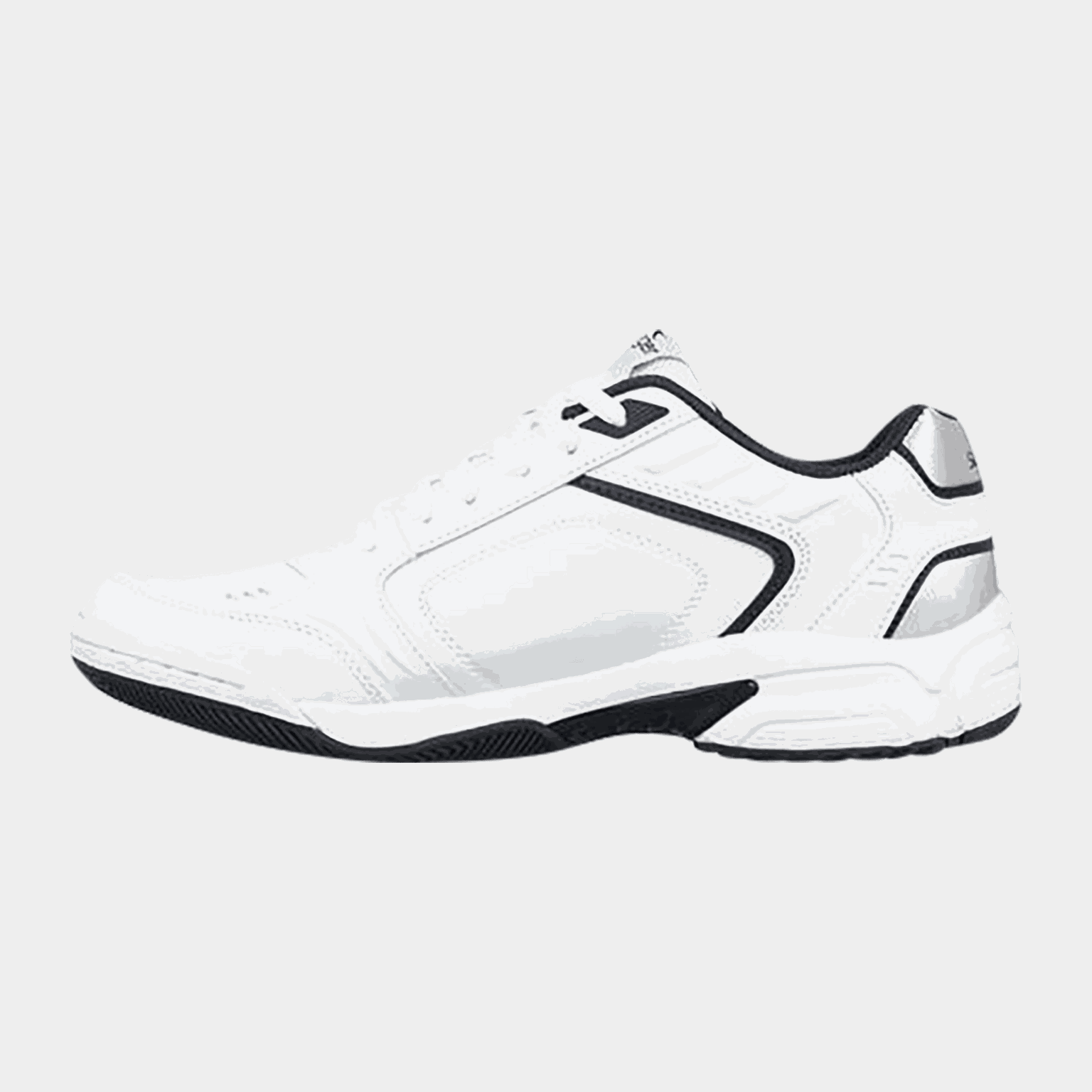 Tennis Shoe, miesten tenniskengät - full image 2