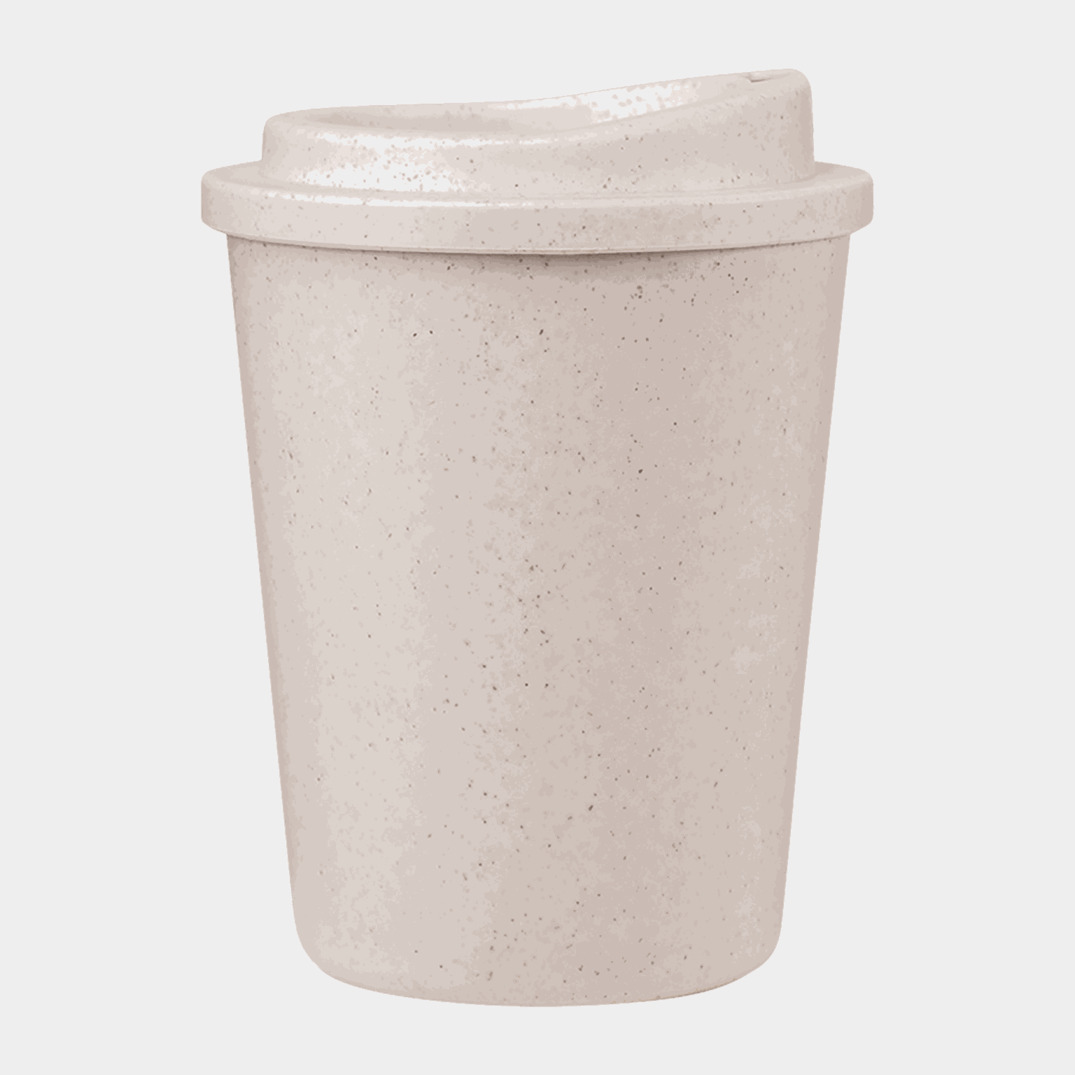300ML Coffee cup, juomakuppi - full image 1