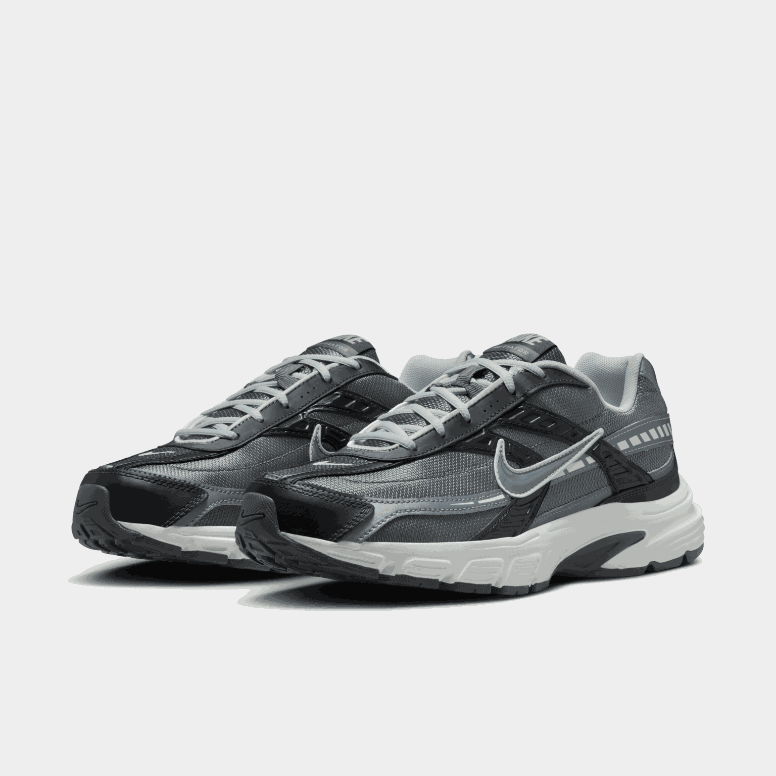Initiator Shoes, Miesten tennarit - full image 4