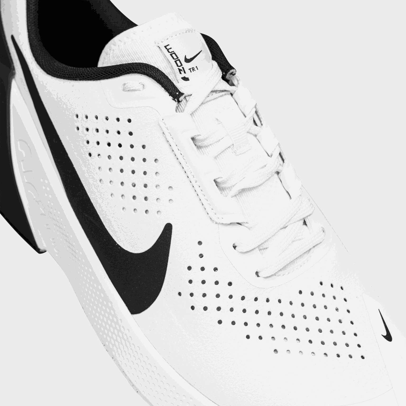 Air Zoom Tr1, miesten treenikengät - full image 2