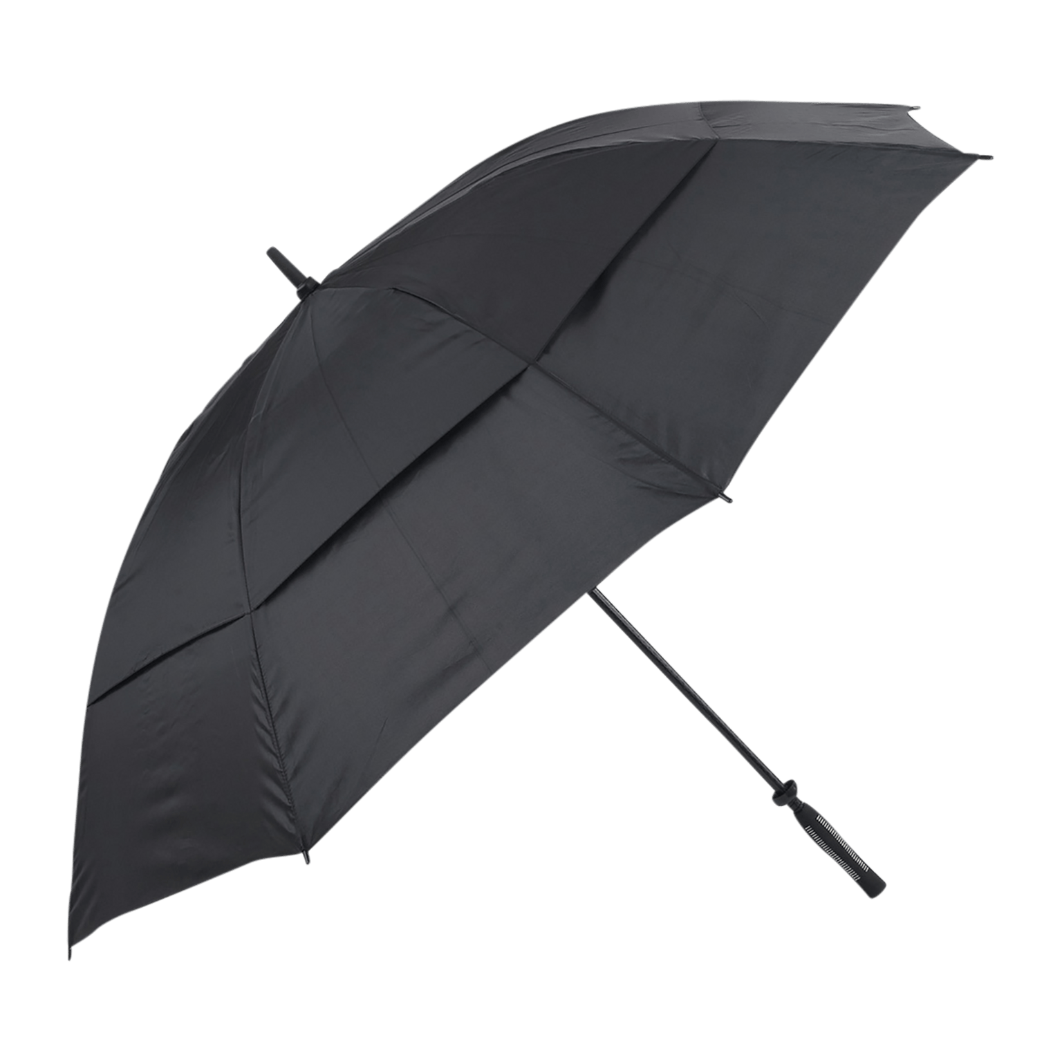 Зонт для гольфа Golfgear Storm 60