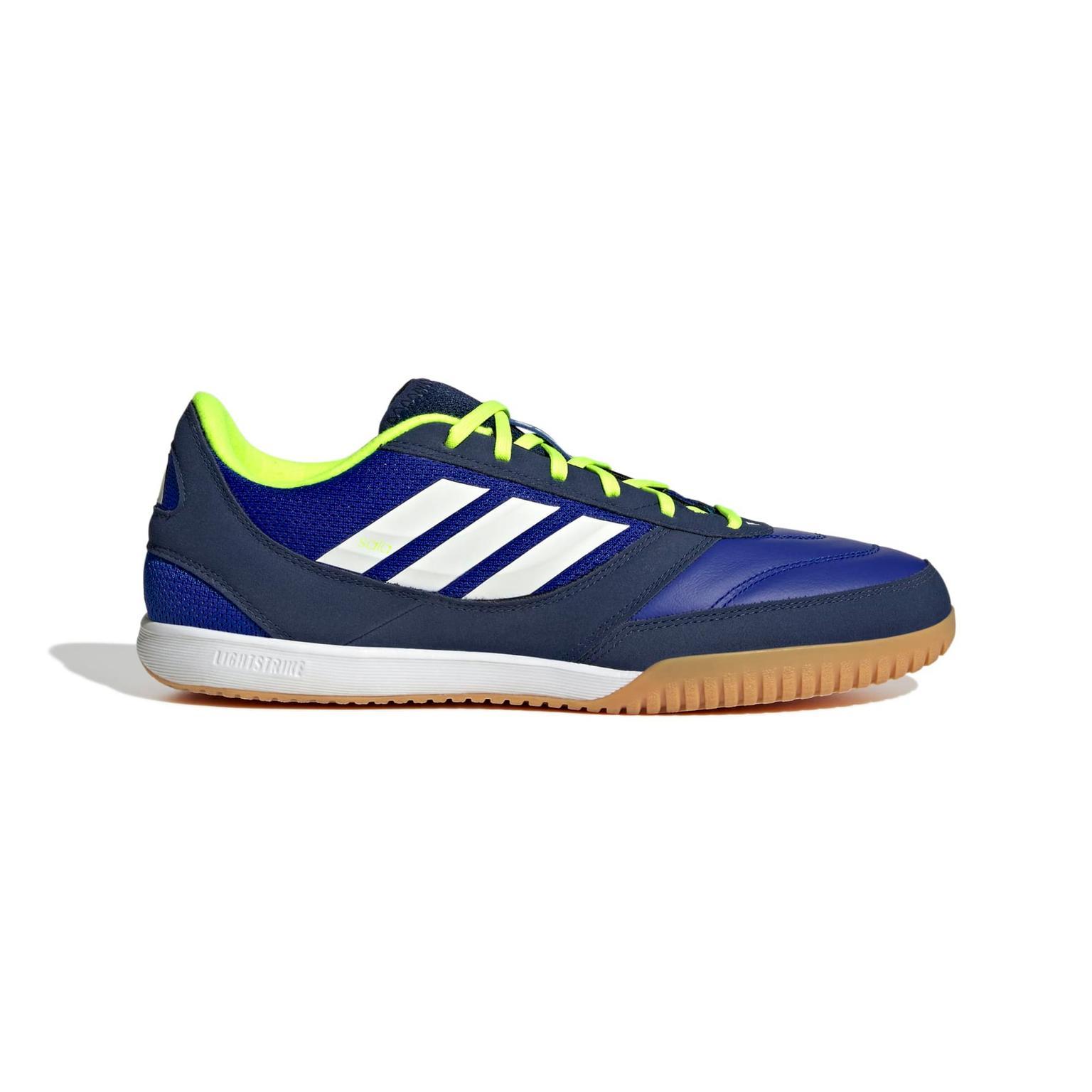 TOP SALA COMPETITION II, futsal-kengät, unisex - full image 1