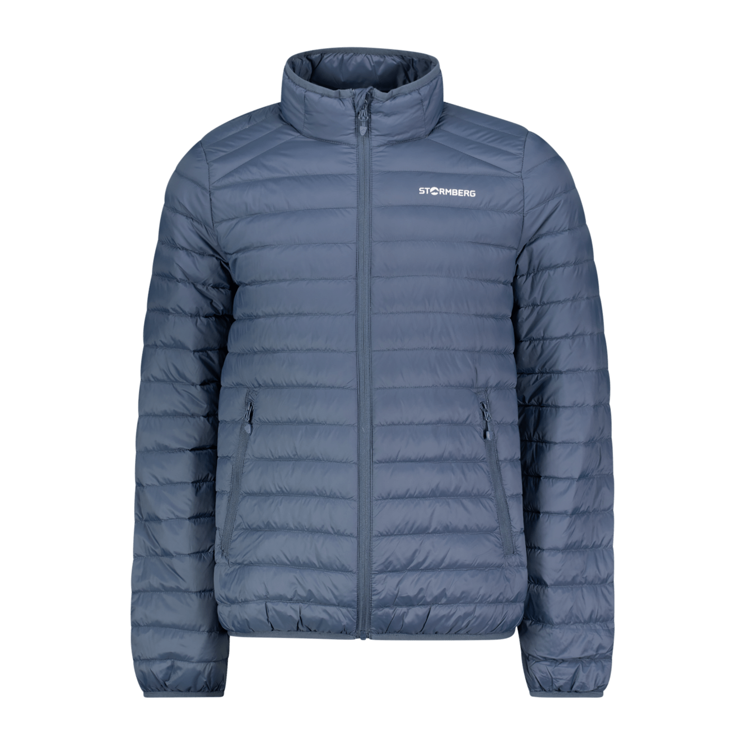 Stormberg Stavfjell Down Jacket, мужской пуховик