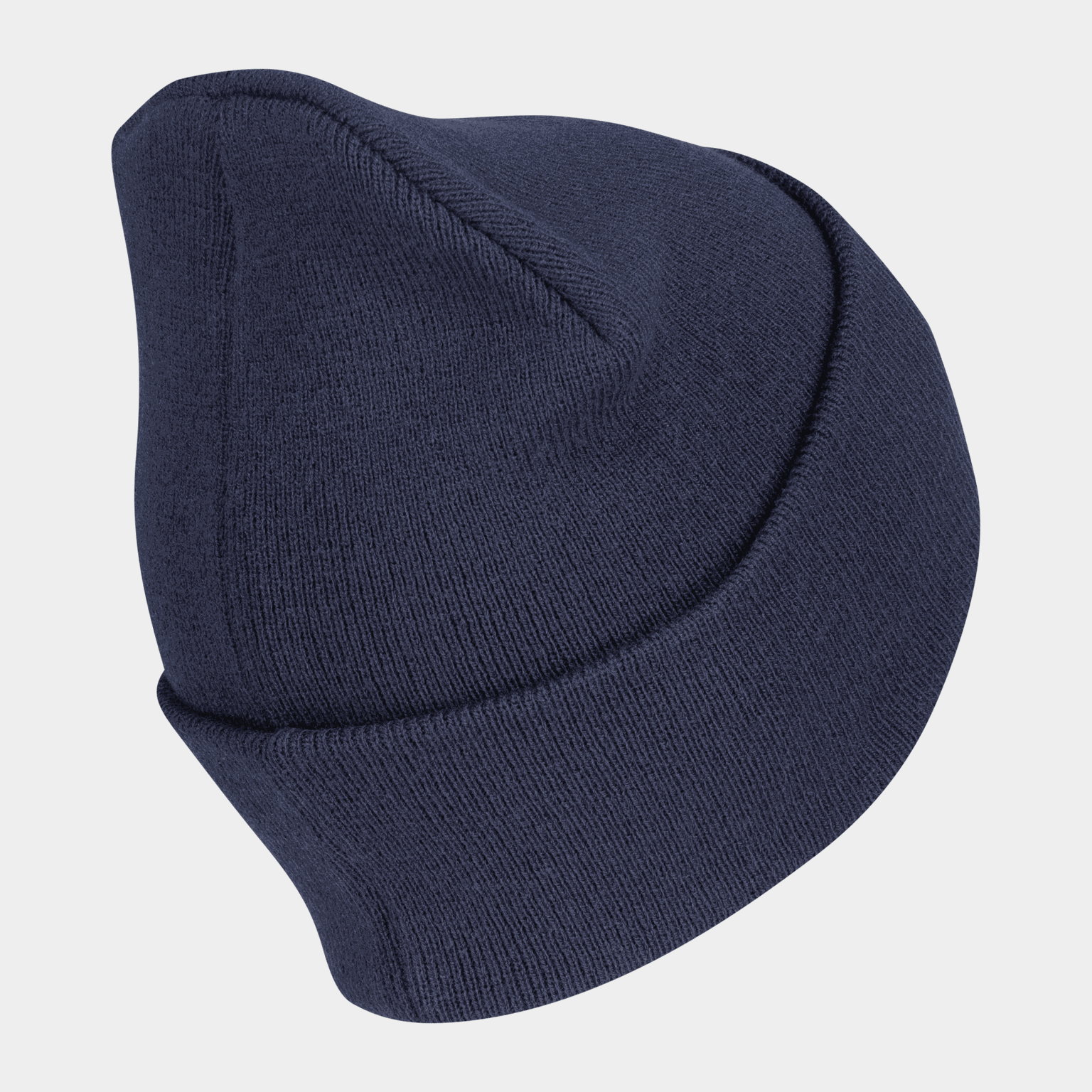 Haymaker '47 Cuff Knit, pipo - full image 2