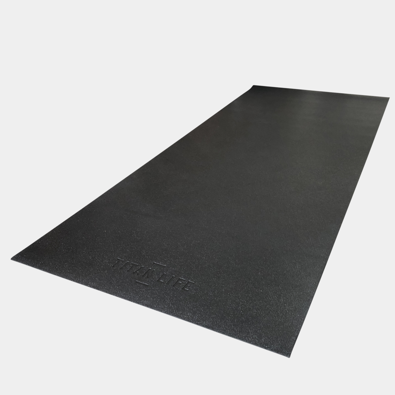 Protection Mat Long, suojamatto - full image 2