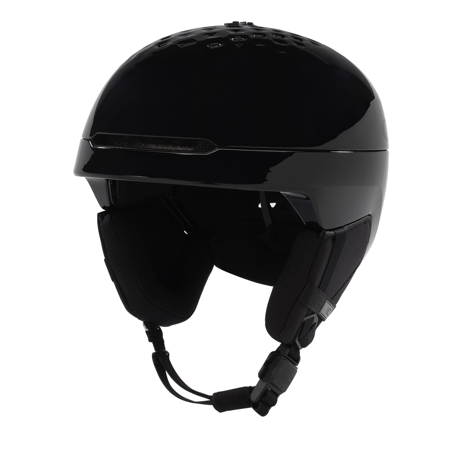 Oakley Alpine Helmet MOD3 25/26, шлем для катания на лыжах и сноуборде, унисекс
