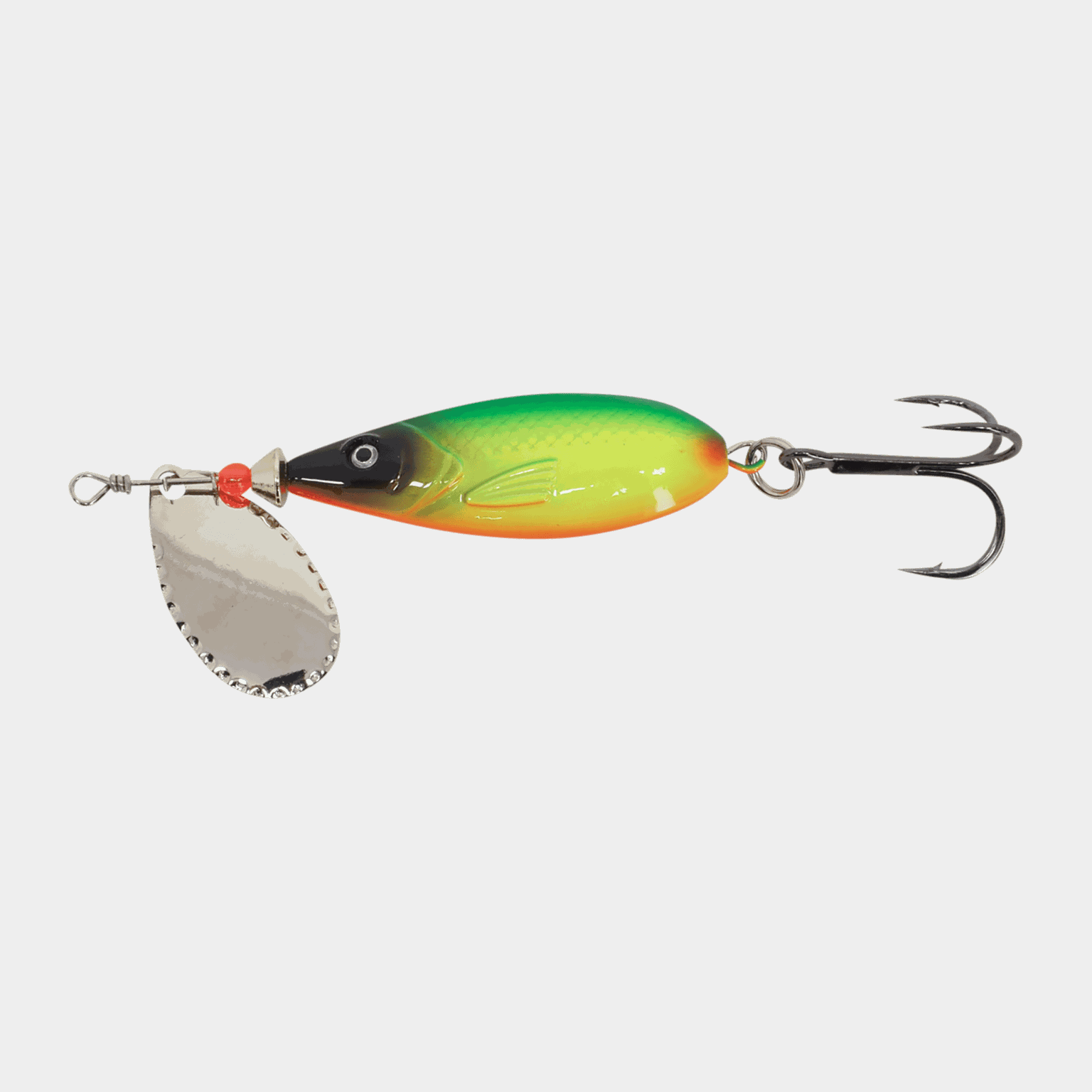 Droppen Maxi 12g, lippa - full image 1