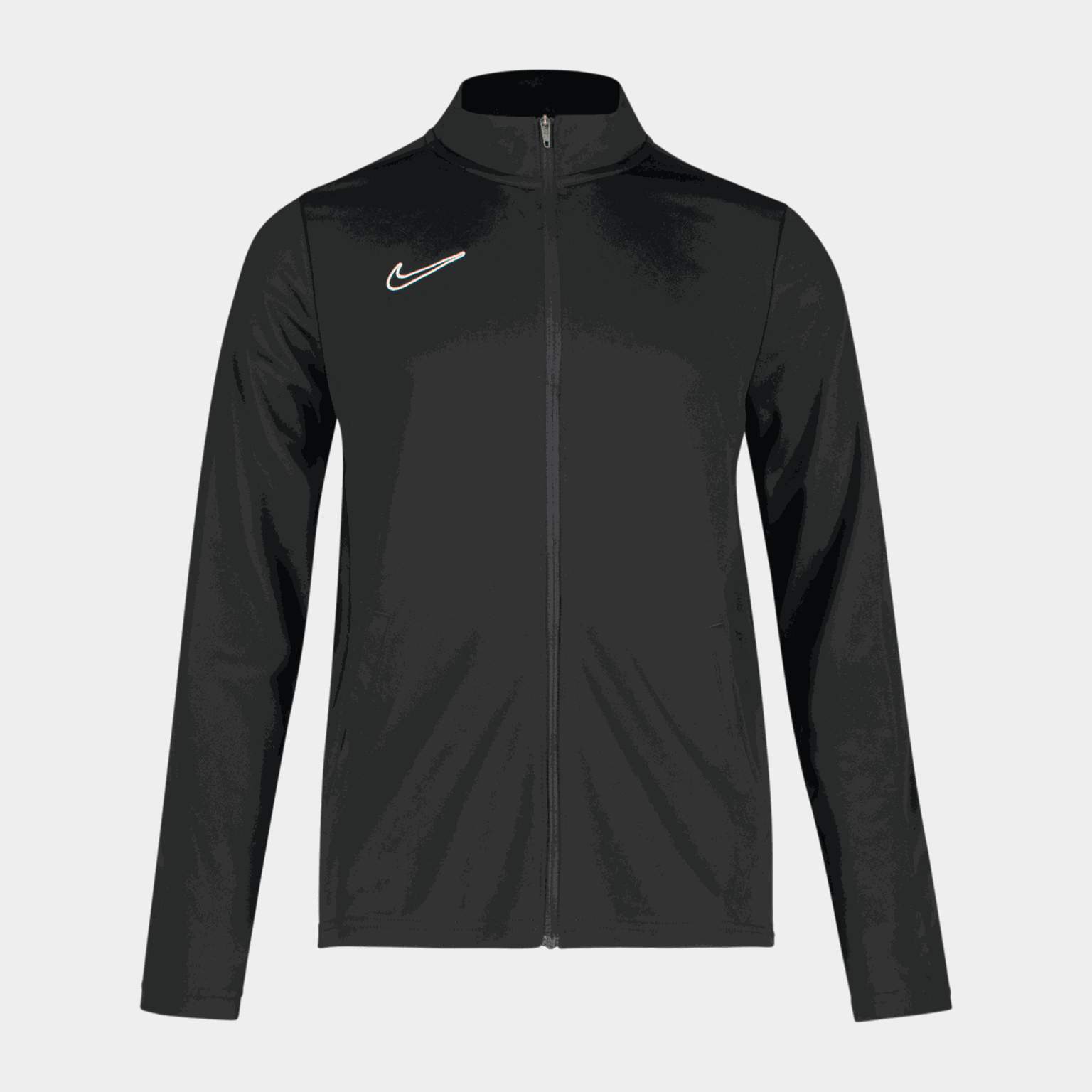 Dri-FIT Academy23 Track Suit Br, lasten verryttelyasu - full image 2