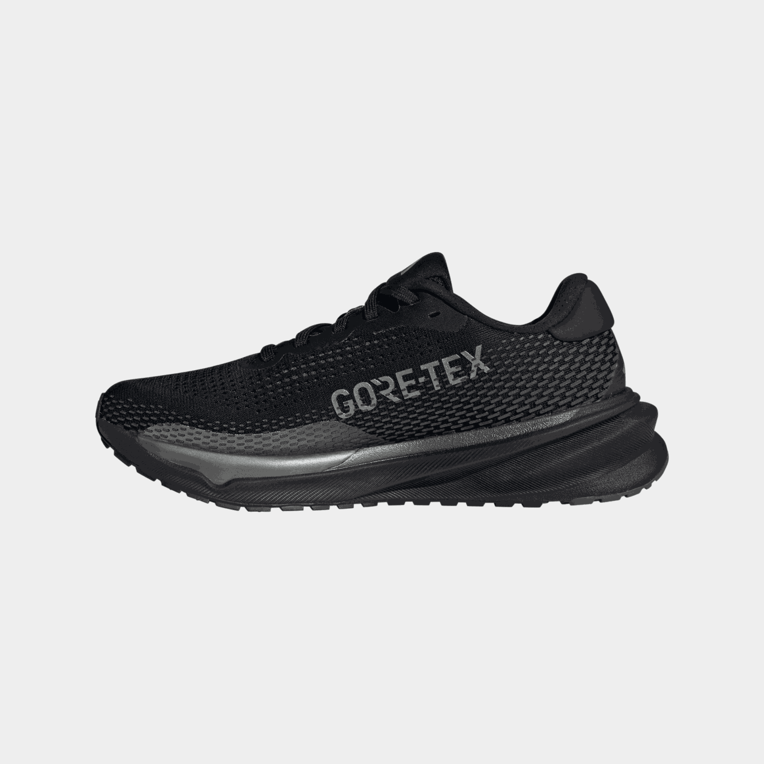 Supernova Gore-Tex, naisten juoksukengät - full image 2
