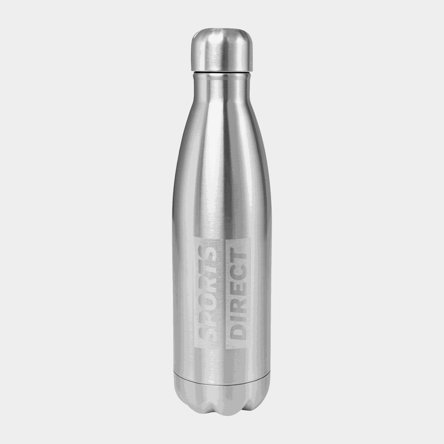 Stainless Steel Insulated Water Bottle, juomapullo - full image 1