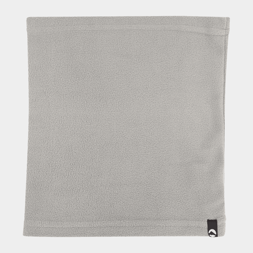 Kemi Fleece Necktube, kauluri - full image 1