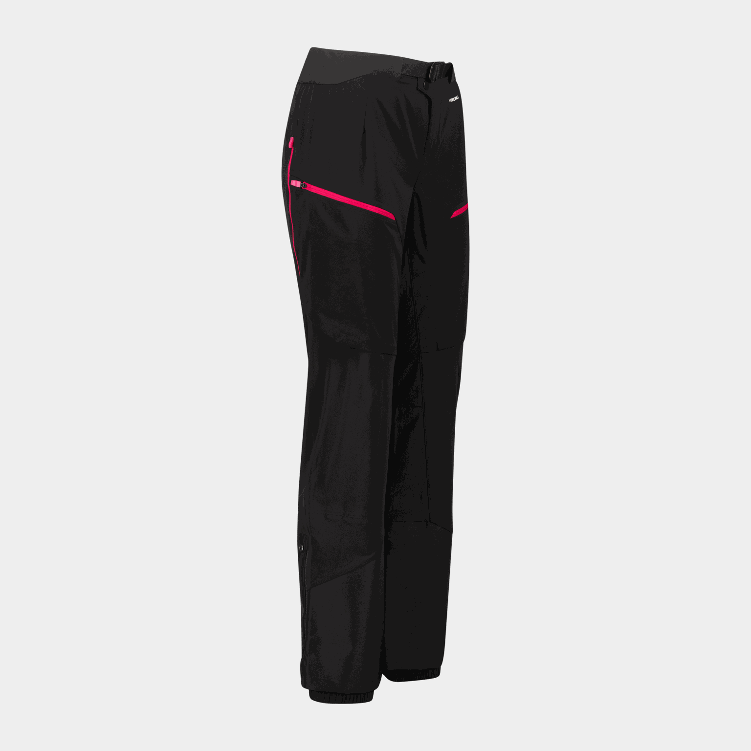 Alstorm Hybrid Pant - full image 2