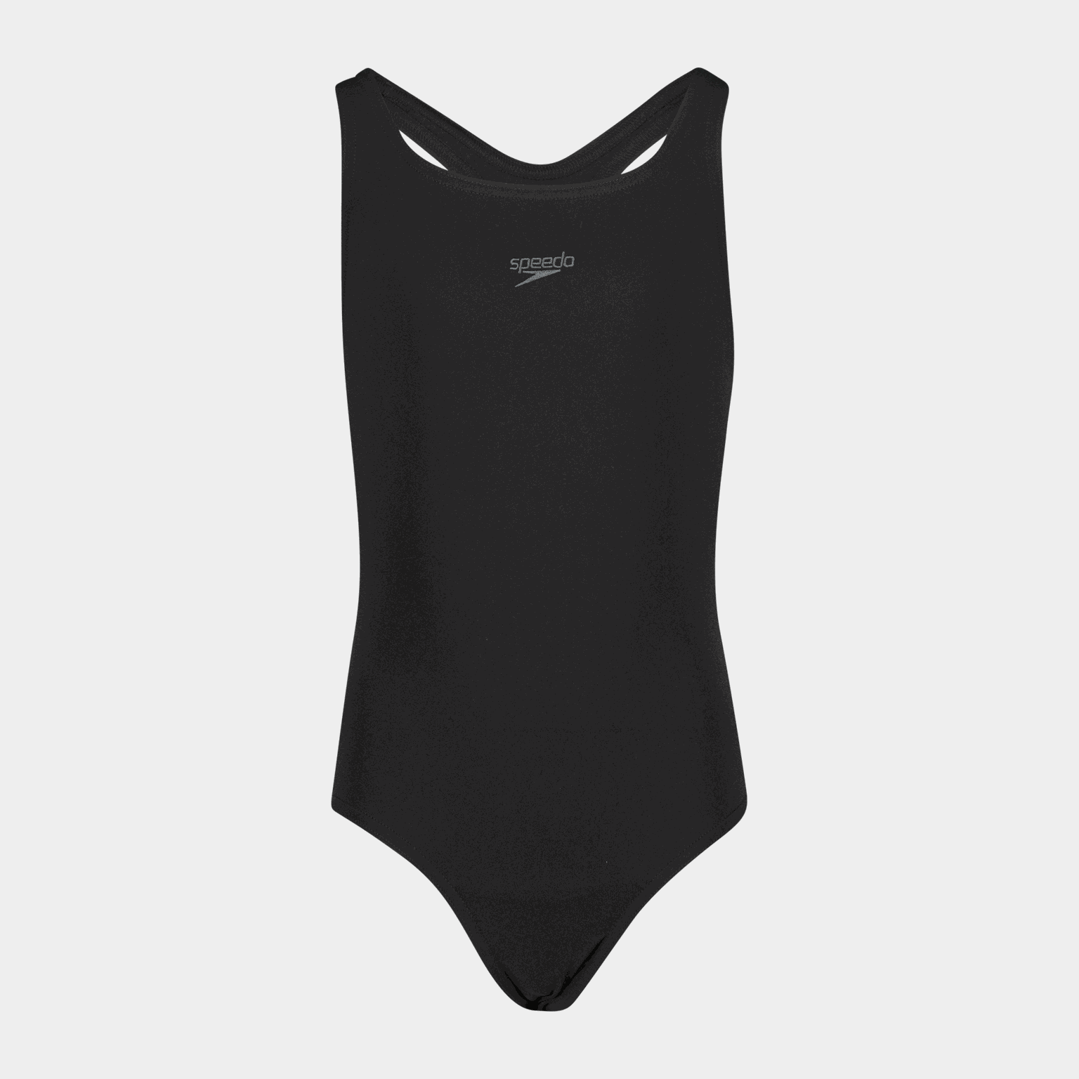 ESSENTIALS ENDURANCE + MEDALIST BLACK 128 (26"), lasten uimapuku - full image 1