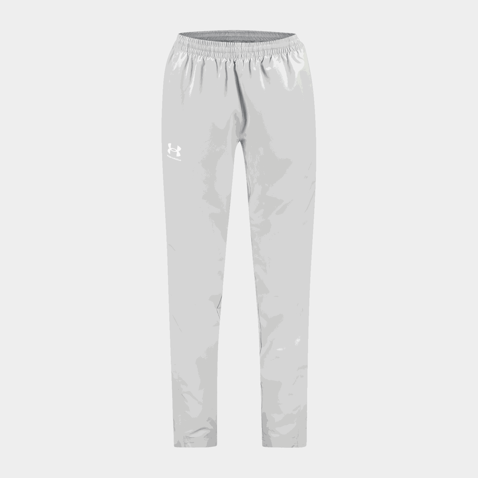 Rival Woven Windbreaker Pant, miesten treenihousut - full image 1