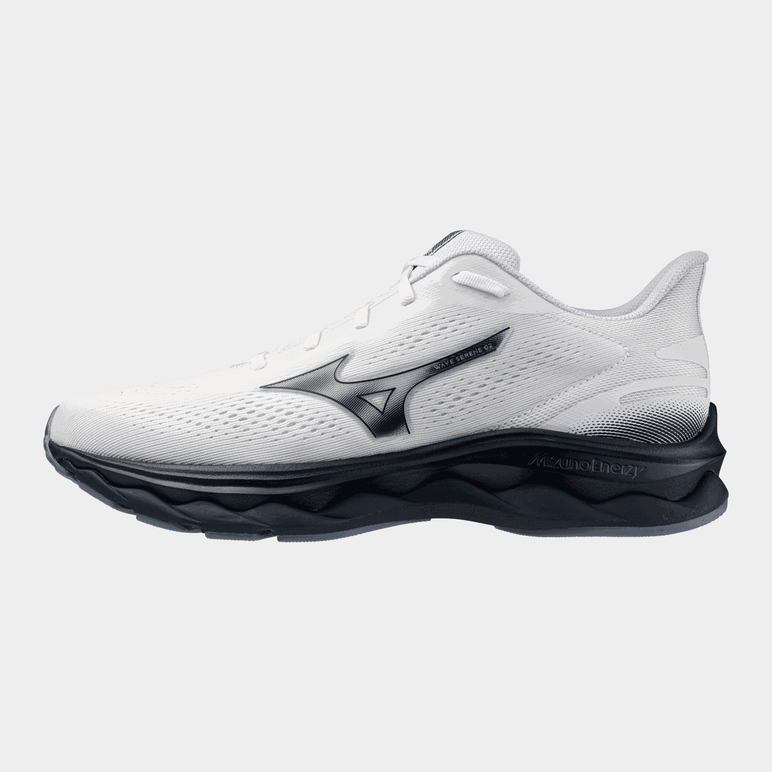 Wave Serene 2 M´s, miesten juoksukengät - full image 2