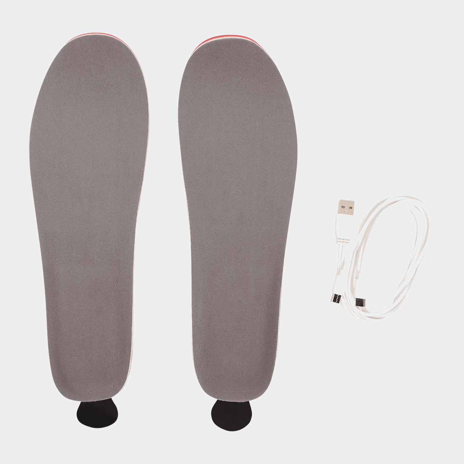Skate Heatable insole 24/25, miesten jääkiekkoluistimet - full image 4