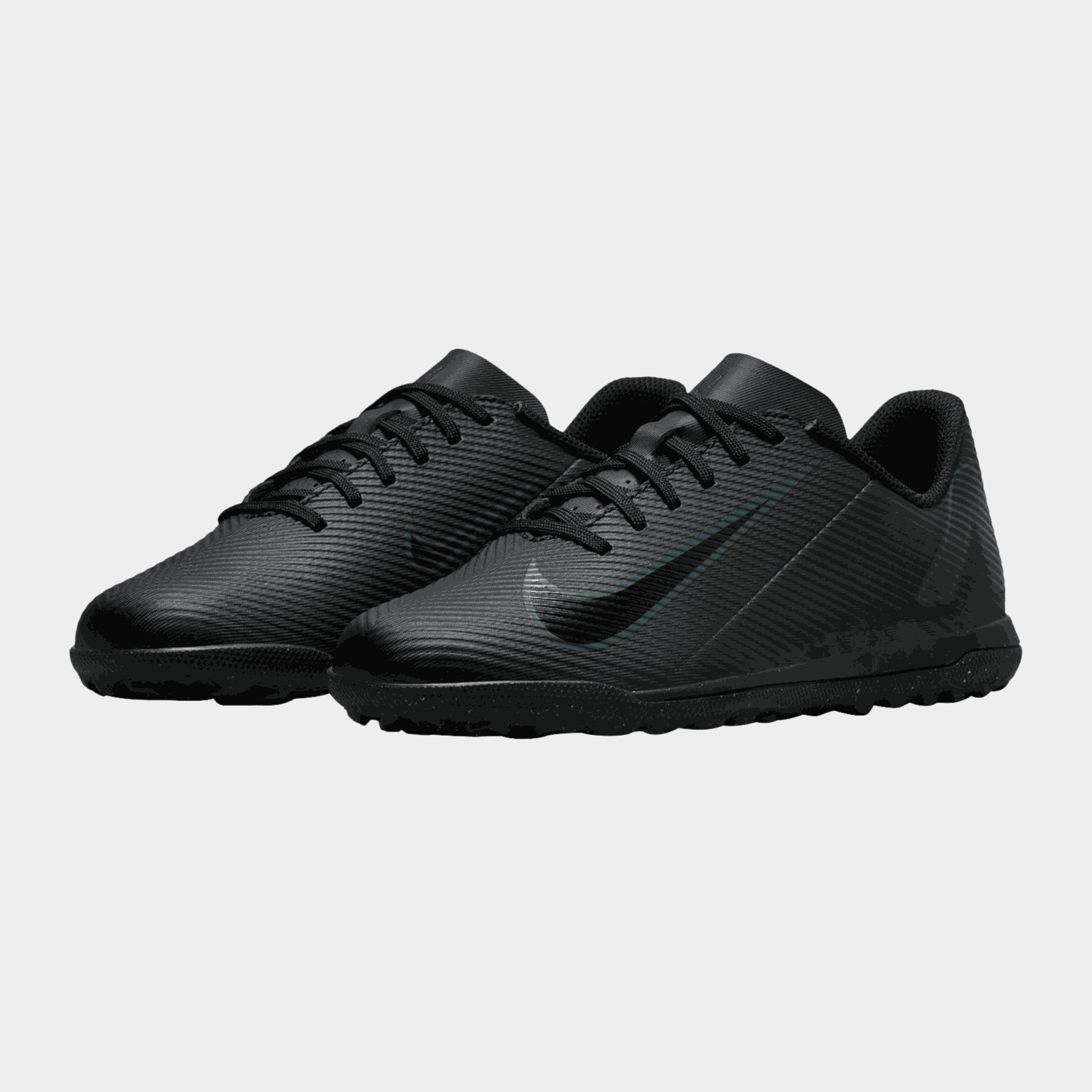 Vapor 16 Club Tf Q3 24 - full image 3