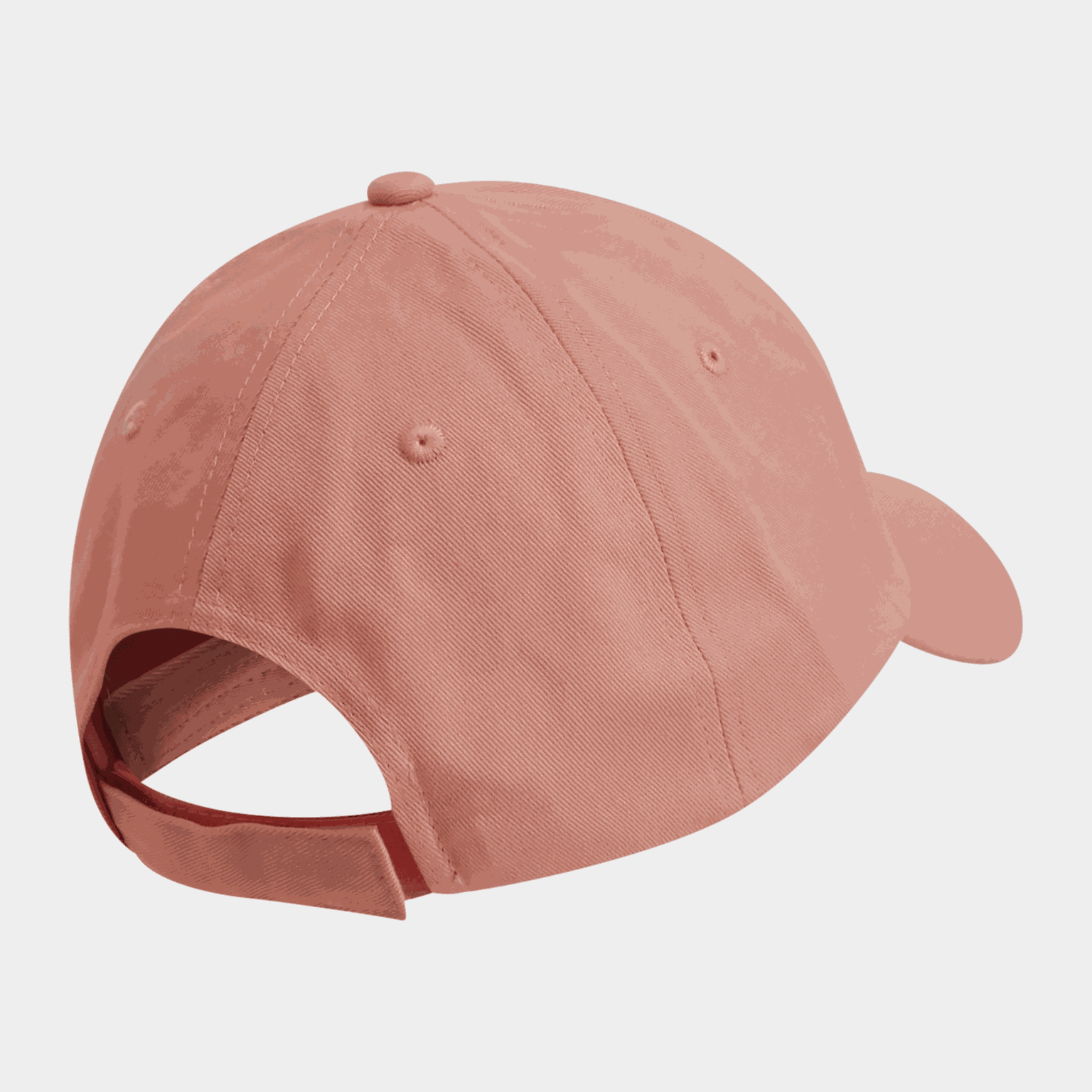 ESS CAT BB Cap, lippis, unisex - full image 2