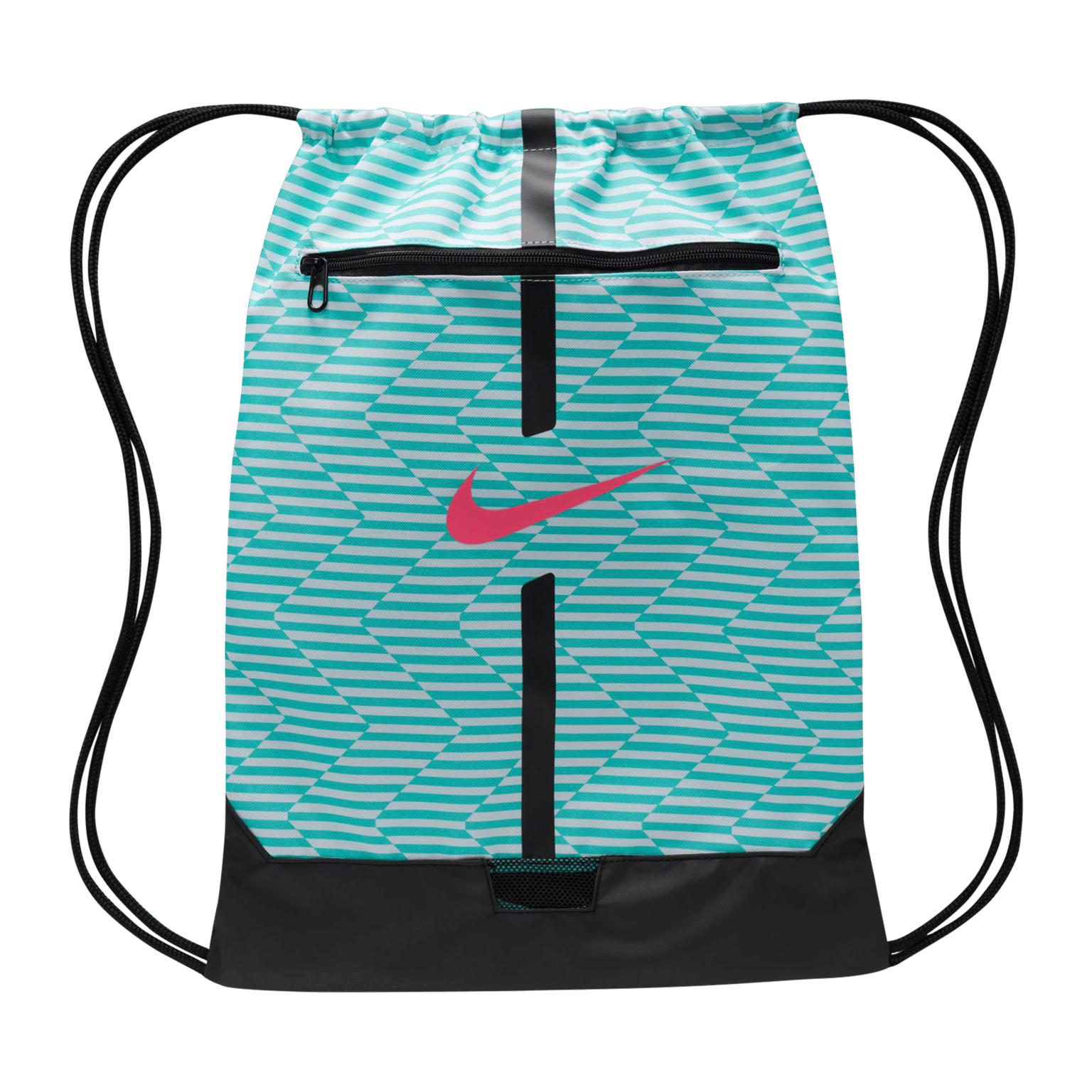 Спортивный рюкзак Nike Academy, сумка Jump