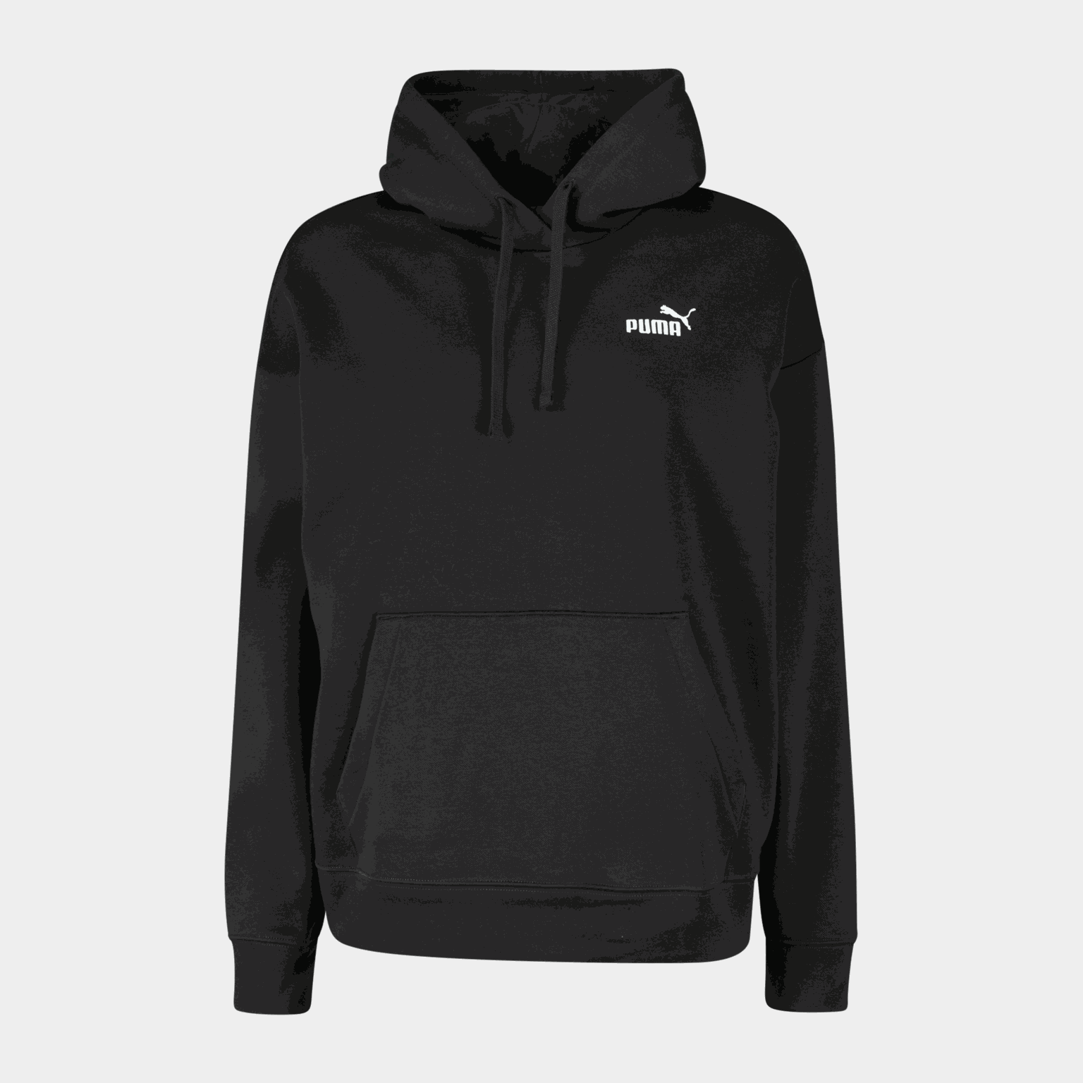 ESS Small No. 1 Logo Comfort Hoodie FL, huppari - full image 1