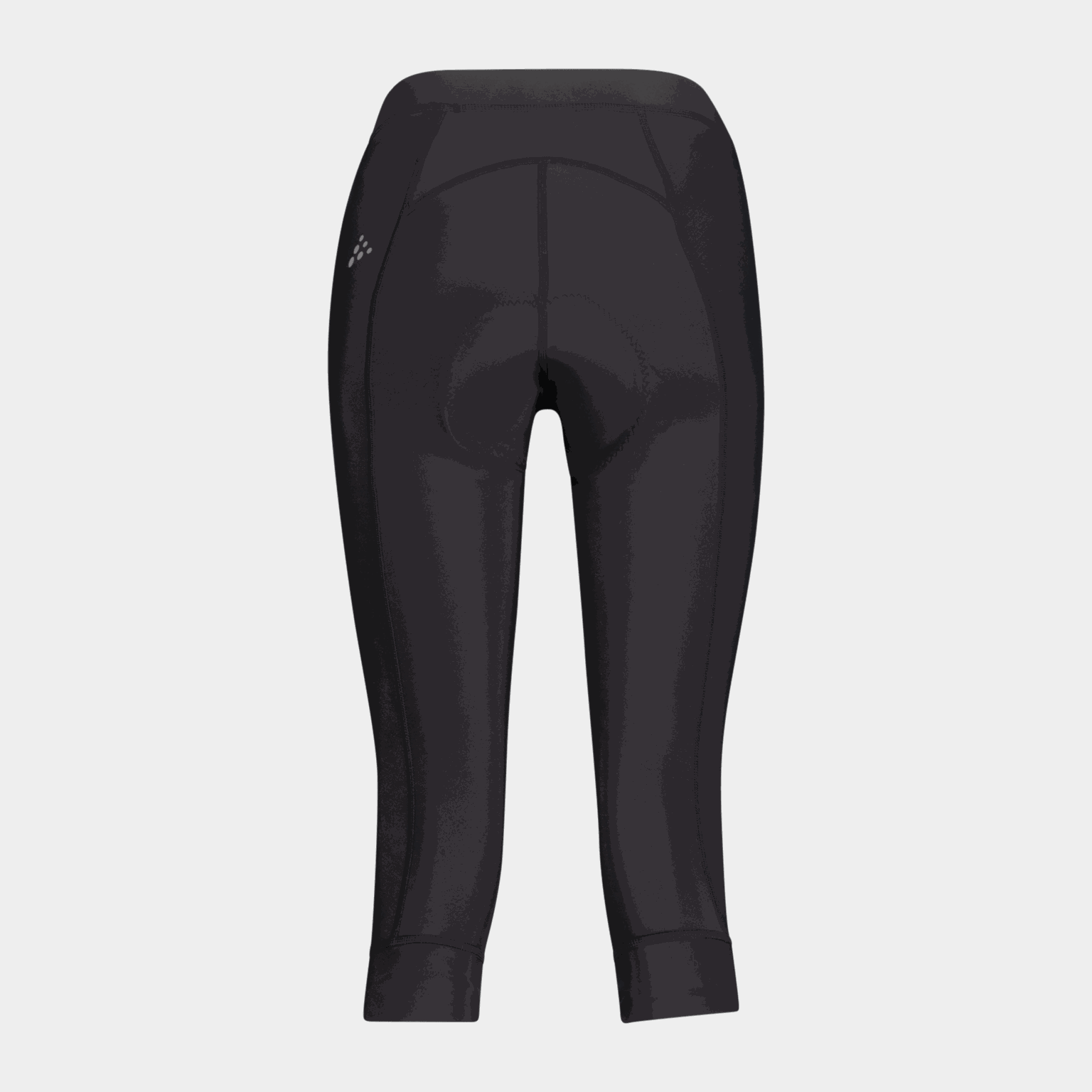 Balance Knicker 25, naisten pyöräilyhousut - full image 3