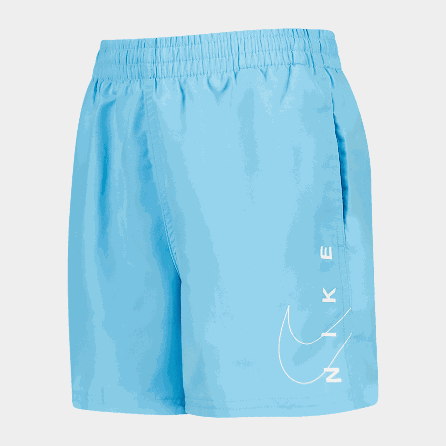 4'' Volley Short, nuorten uimashortsit - full image 2