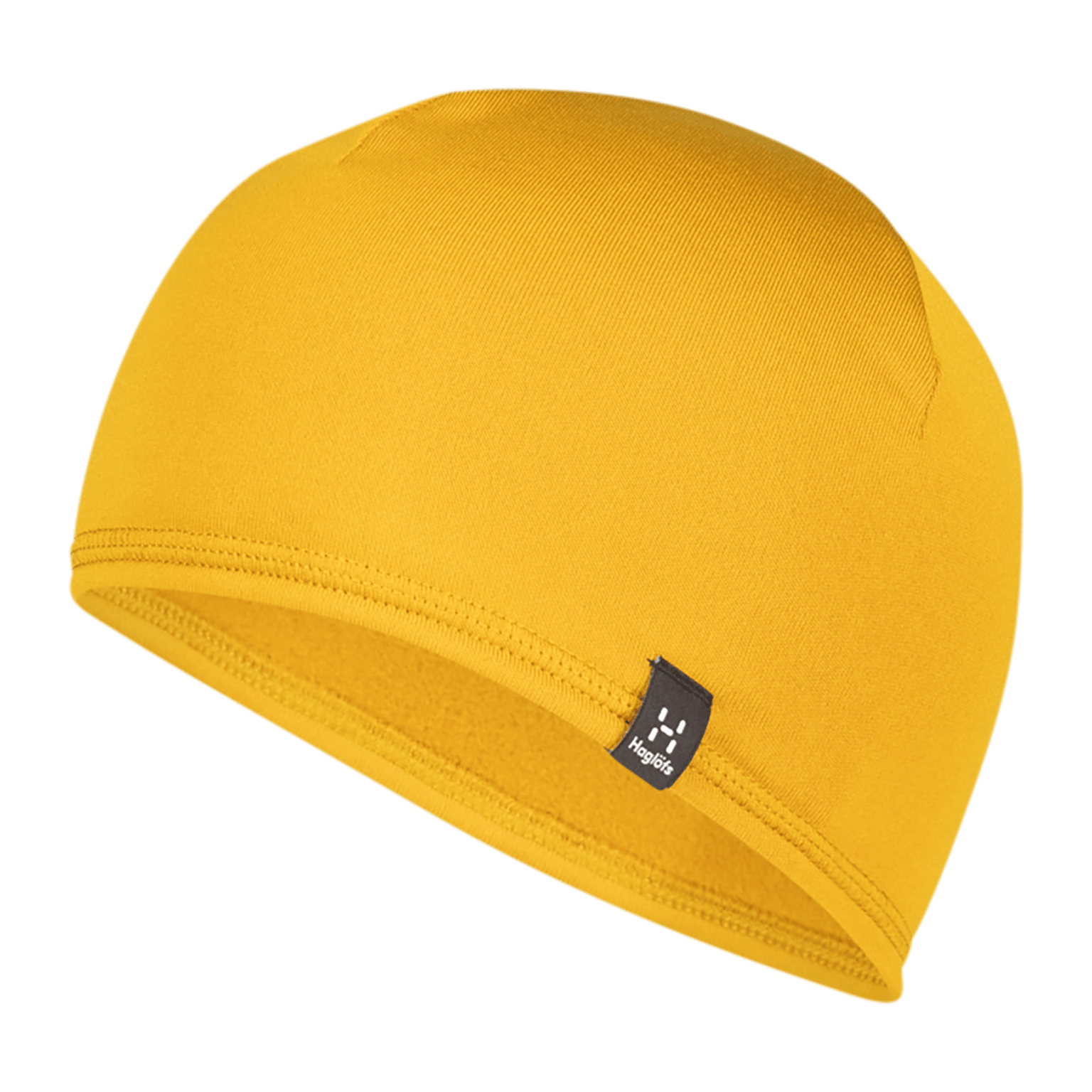 Шапка Haglöfs Fanatic Ace, шапка-бини
