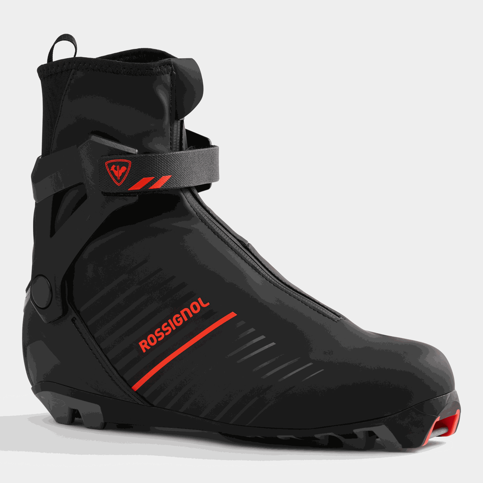 XC Boots X-7 Combi 25/26, kombimonot, unisex - full image 1