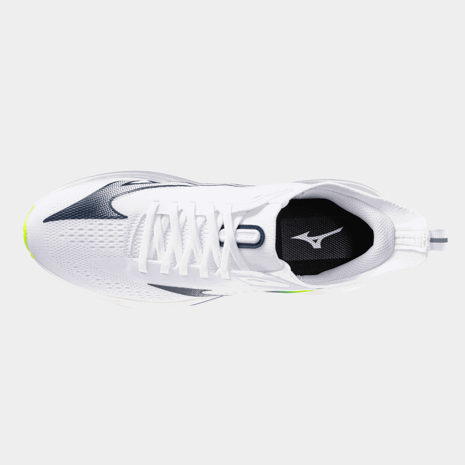 Neo Zen 2 M´s, miesten juoksukengät - full image 4