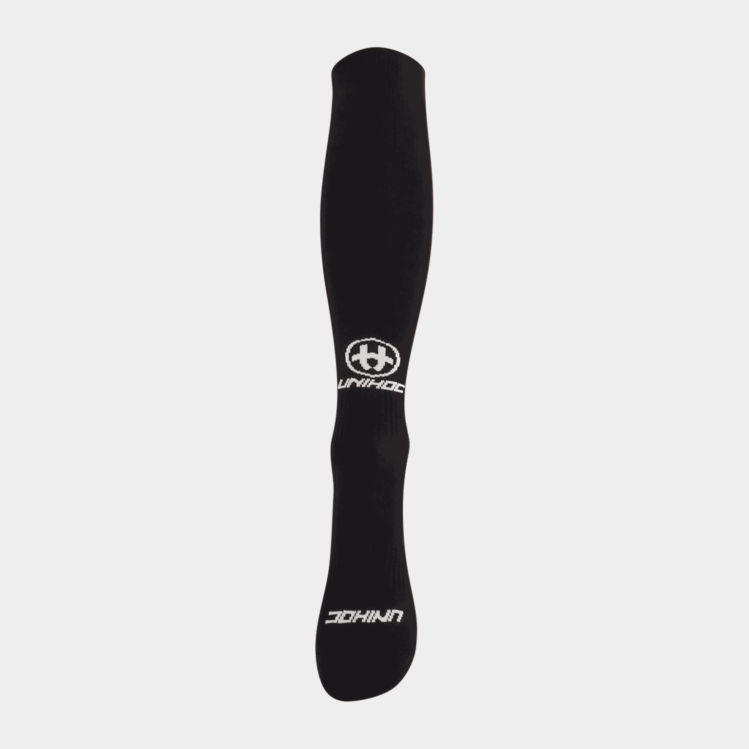 Sock SUCCESS SR, nuorten/aikuisten sukat - full image 2