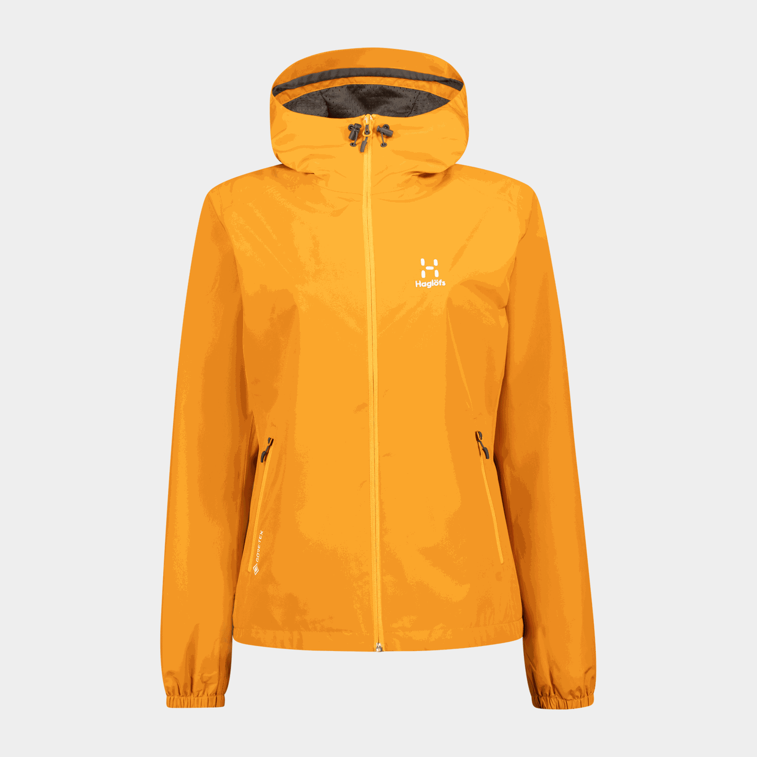 Betula GTX OE Jacket, naisten kuoritakki - full image 1