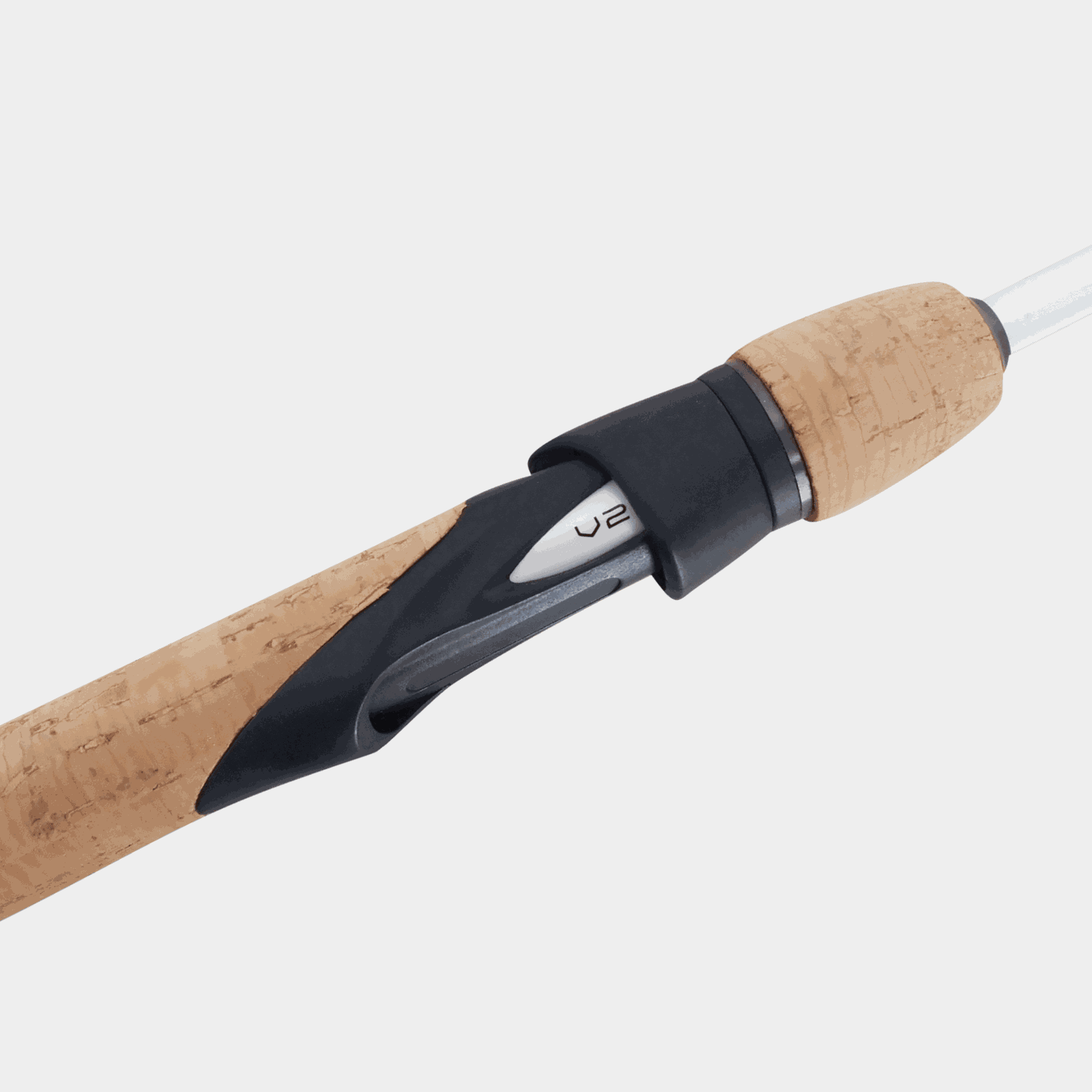 Venerate V2-C Spinning 7' 3-15 g, avokelavapa - full image 2