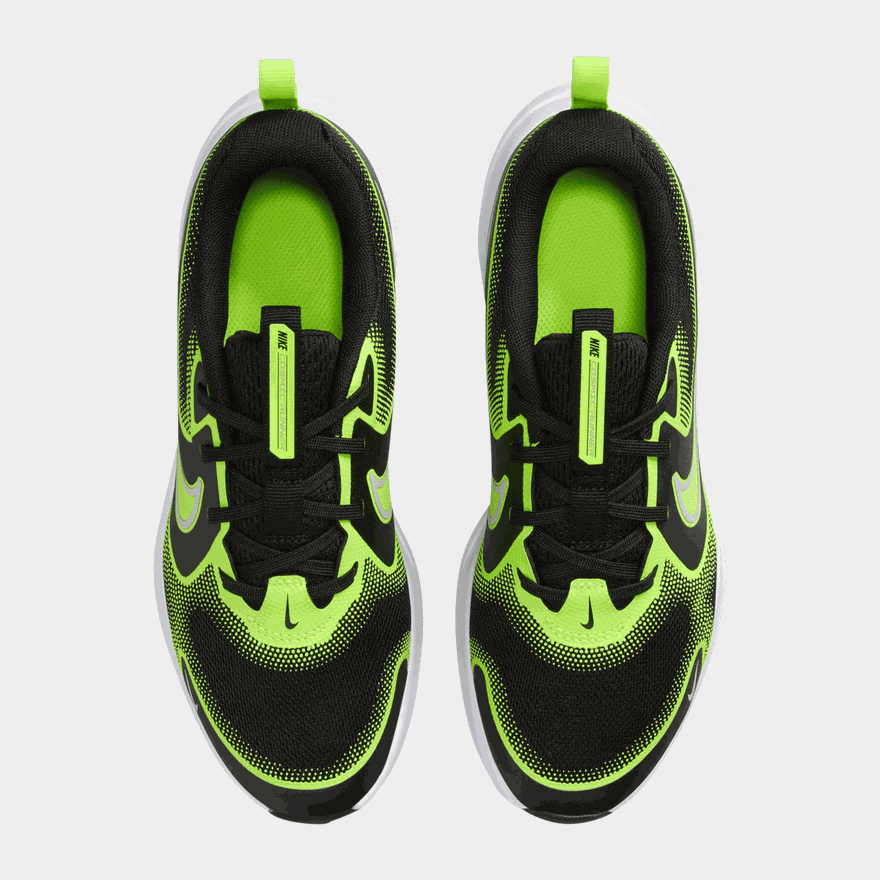 Cosmic Runner Big Kids' Shoes, lasten/nuorten juoksukengät - full image 4