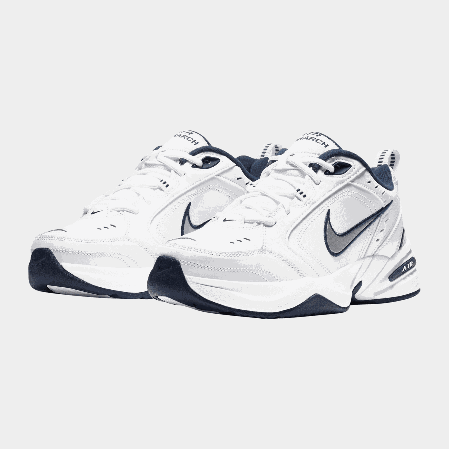 Air Monarch IV, miesten vapaa-ajankengät - full image 3