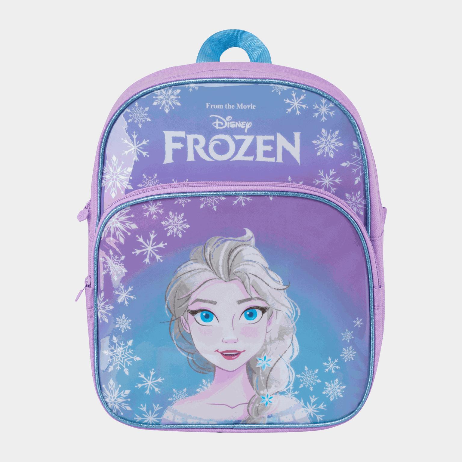 Pckt Rucksack00, Lasten reppu - full image 1