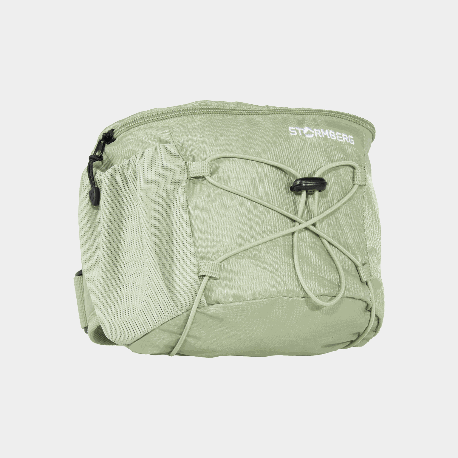 Hip Belt 3L, vyölaukku - full image 1