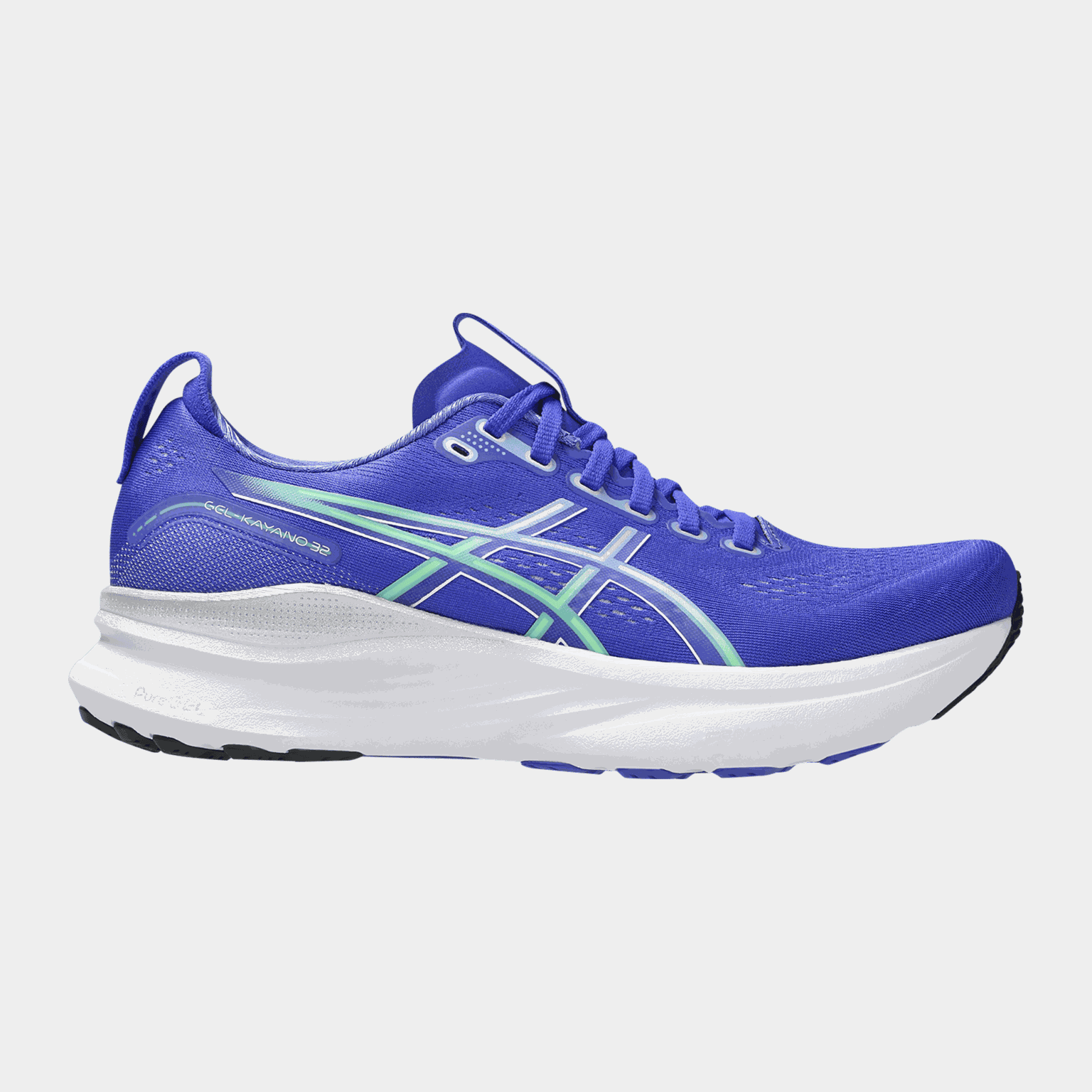 GEL-Kayano 32, miesten juoksukengät - full image 1