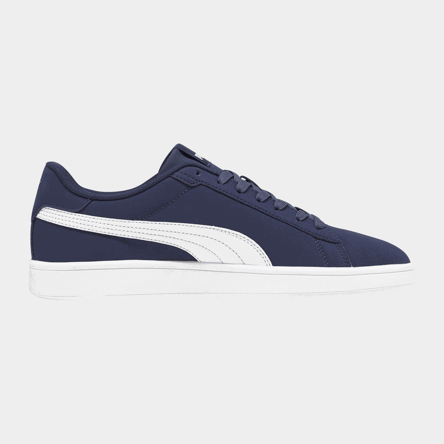 Smash Nubuck, tennarit - full image 1