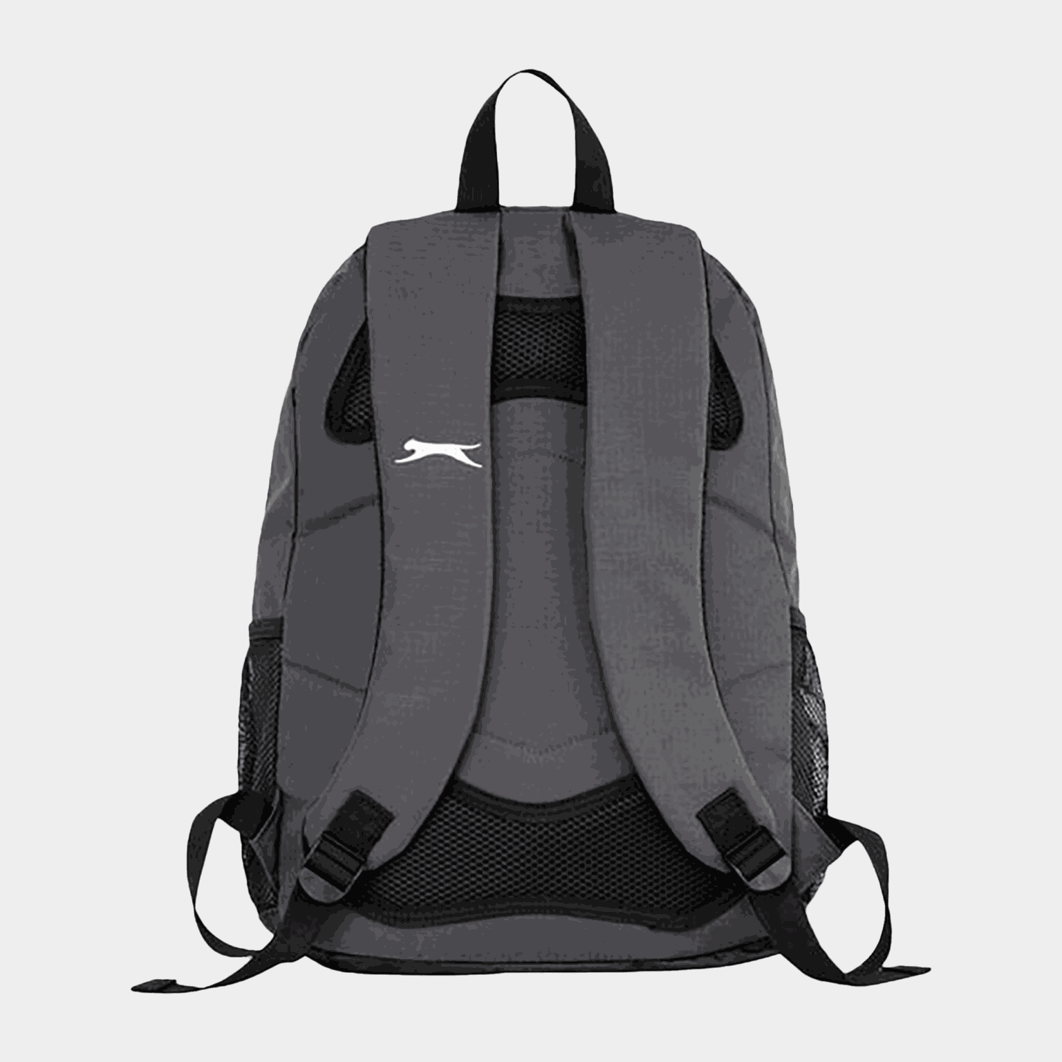 Backpack Inc L/Box, koulureppu - full image 4
