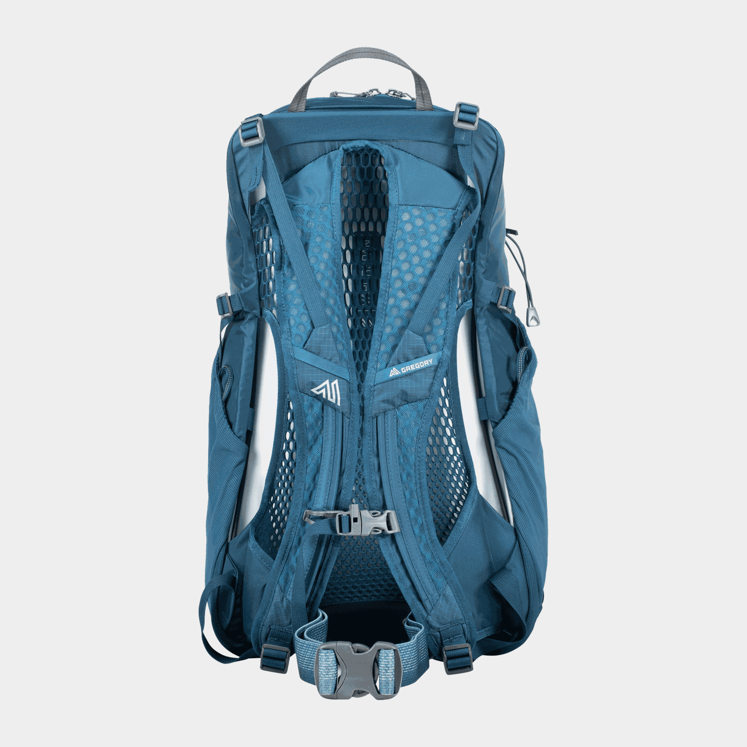 ARRIO 28 RC, Reppu - full image 3